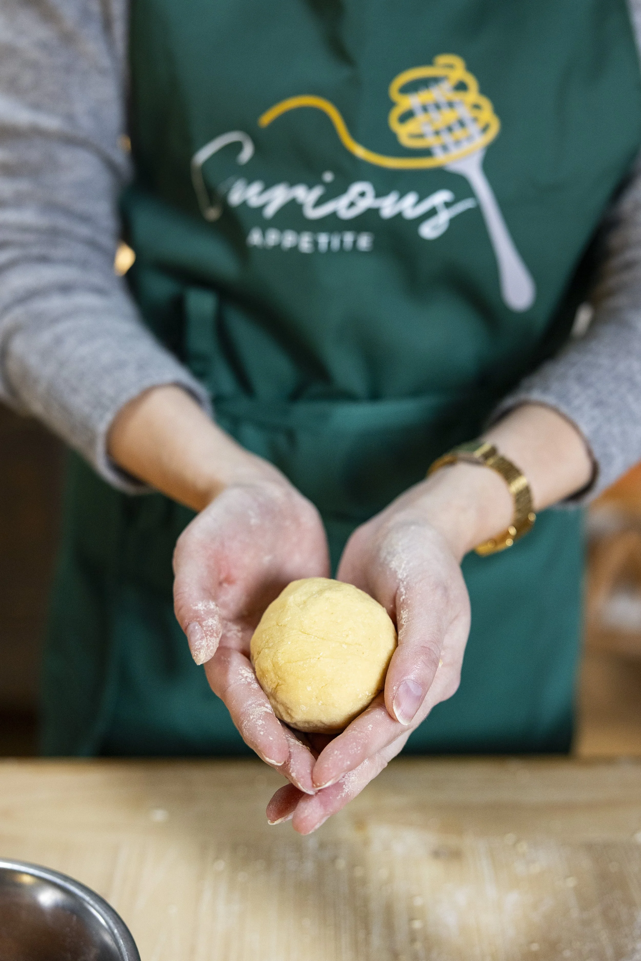 Cooking Class_26.01.29_007_SP3_6408.jpg