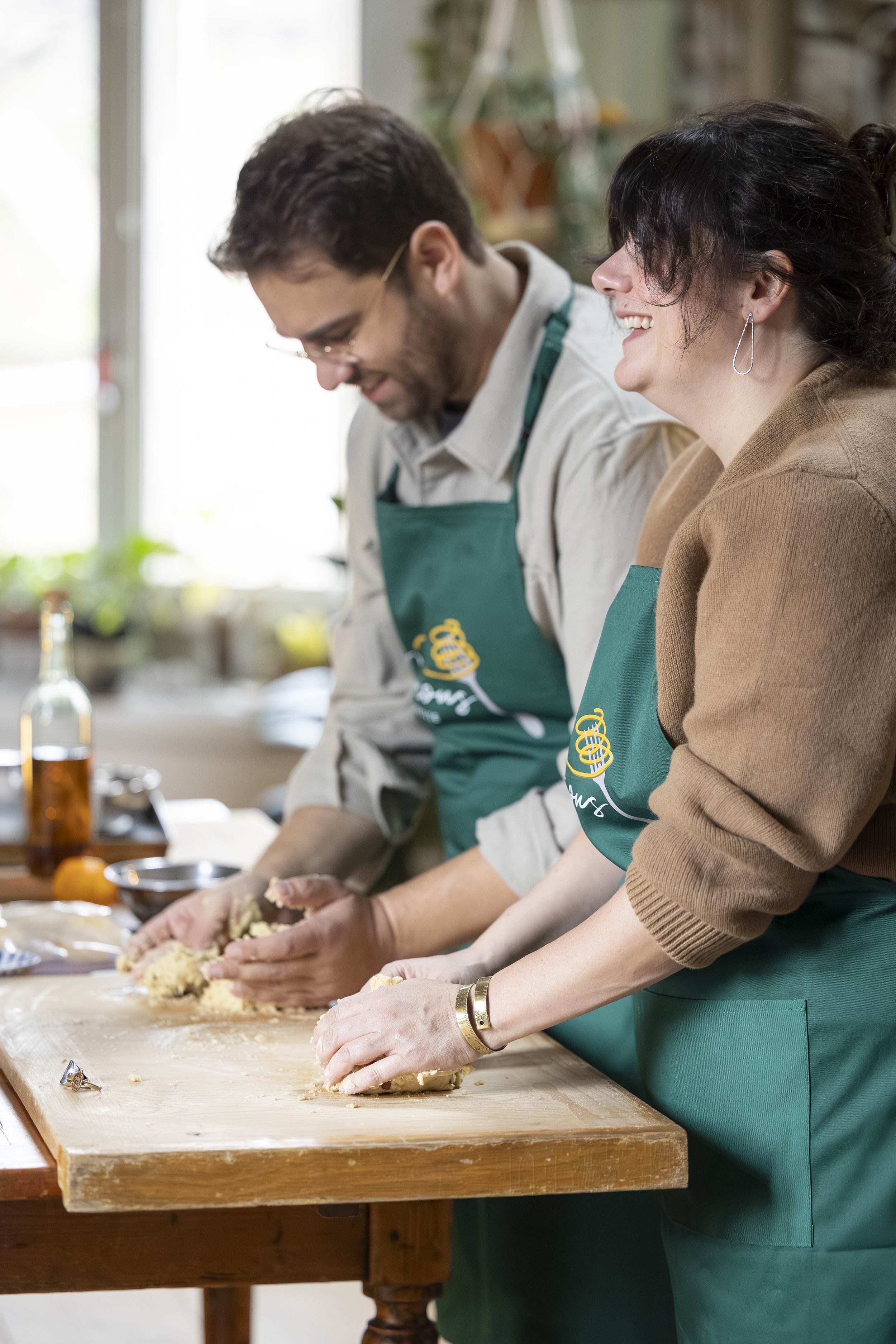 Cooking Class_26.01.29_015_SP4_7310.jpg