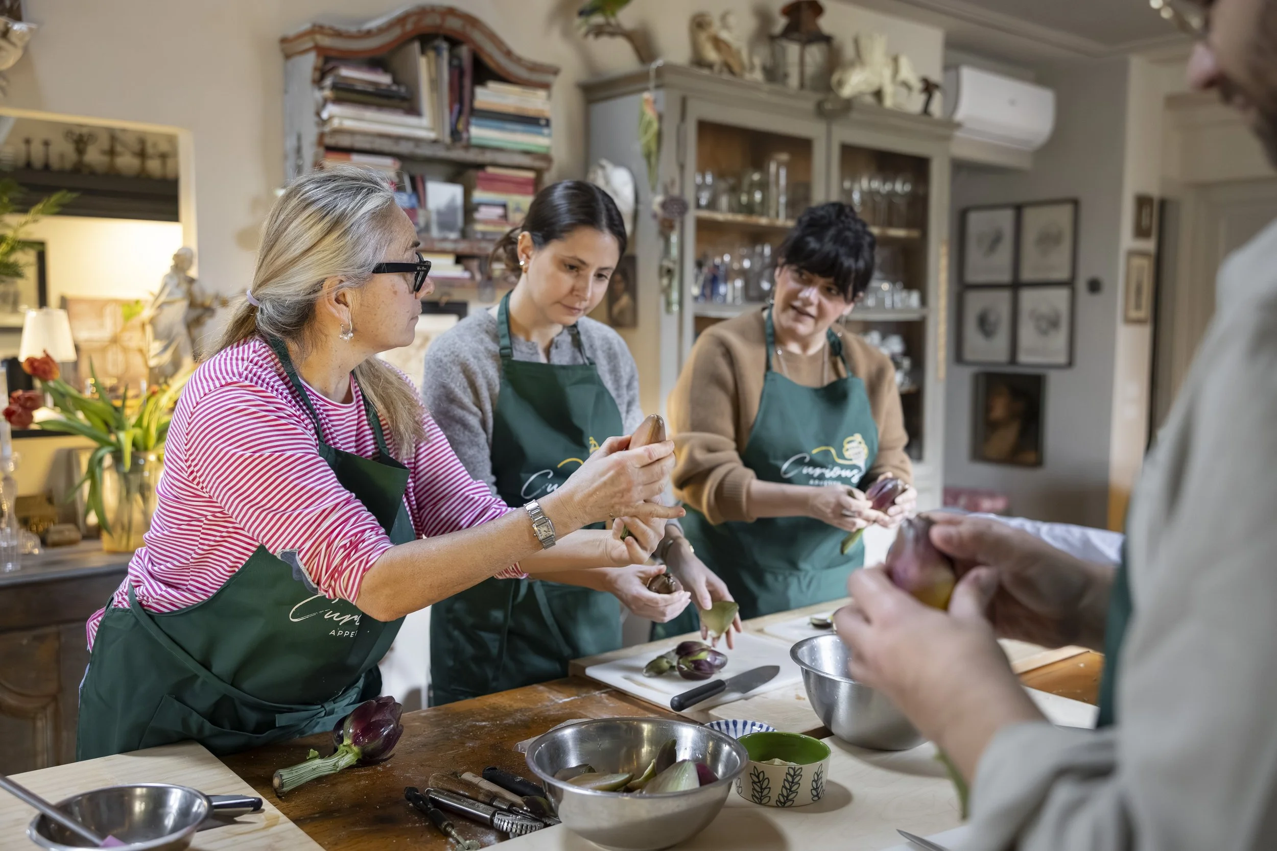 Cooking Class_26.01.29_033_SP3_6838.jpg