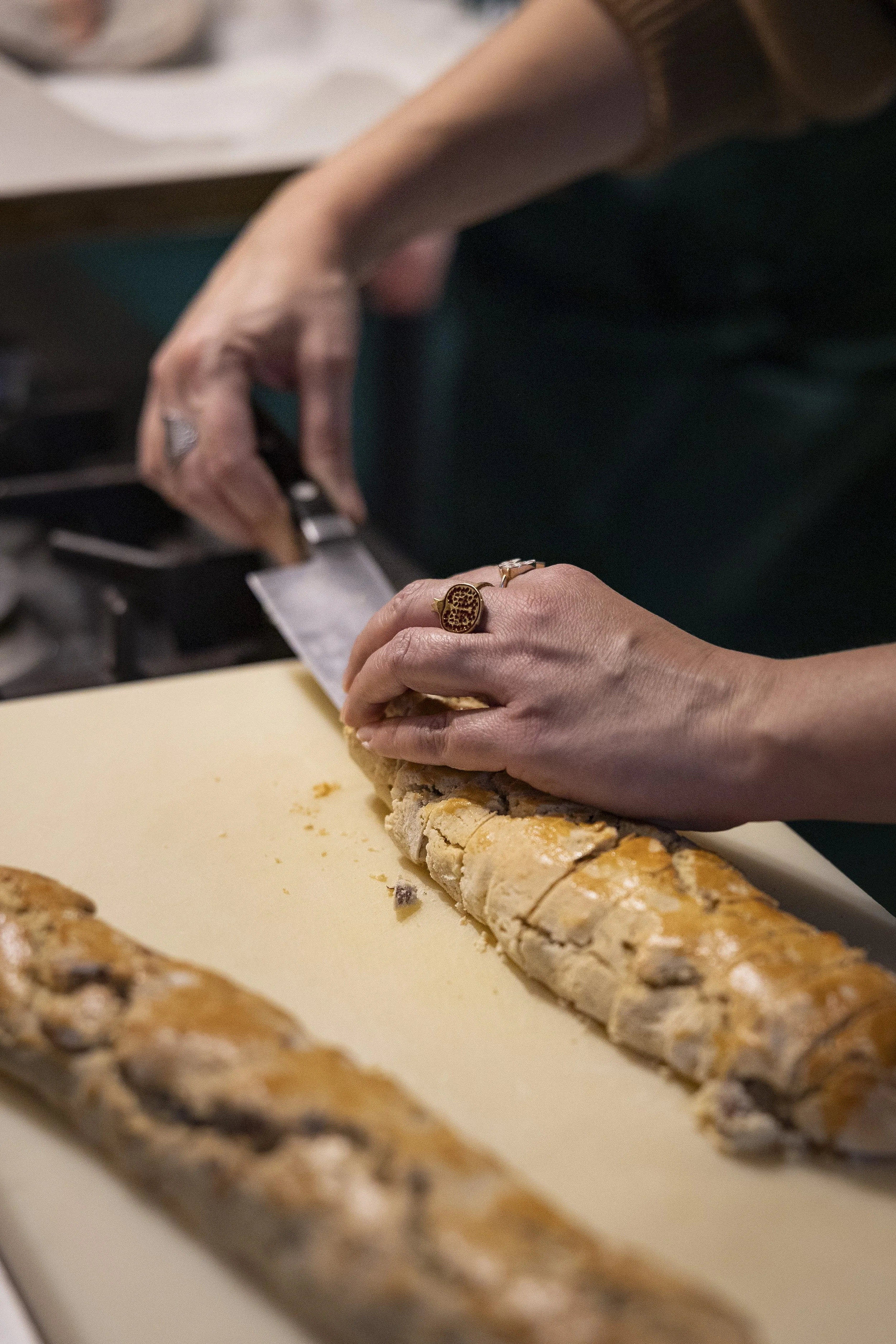 Cooking Class_26.01.29_058_SP3_7106.jpg