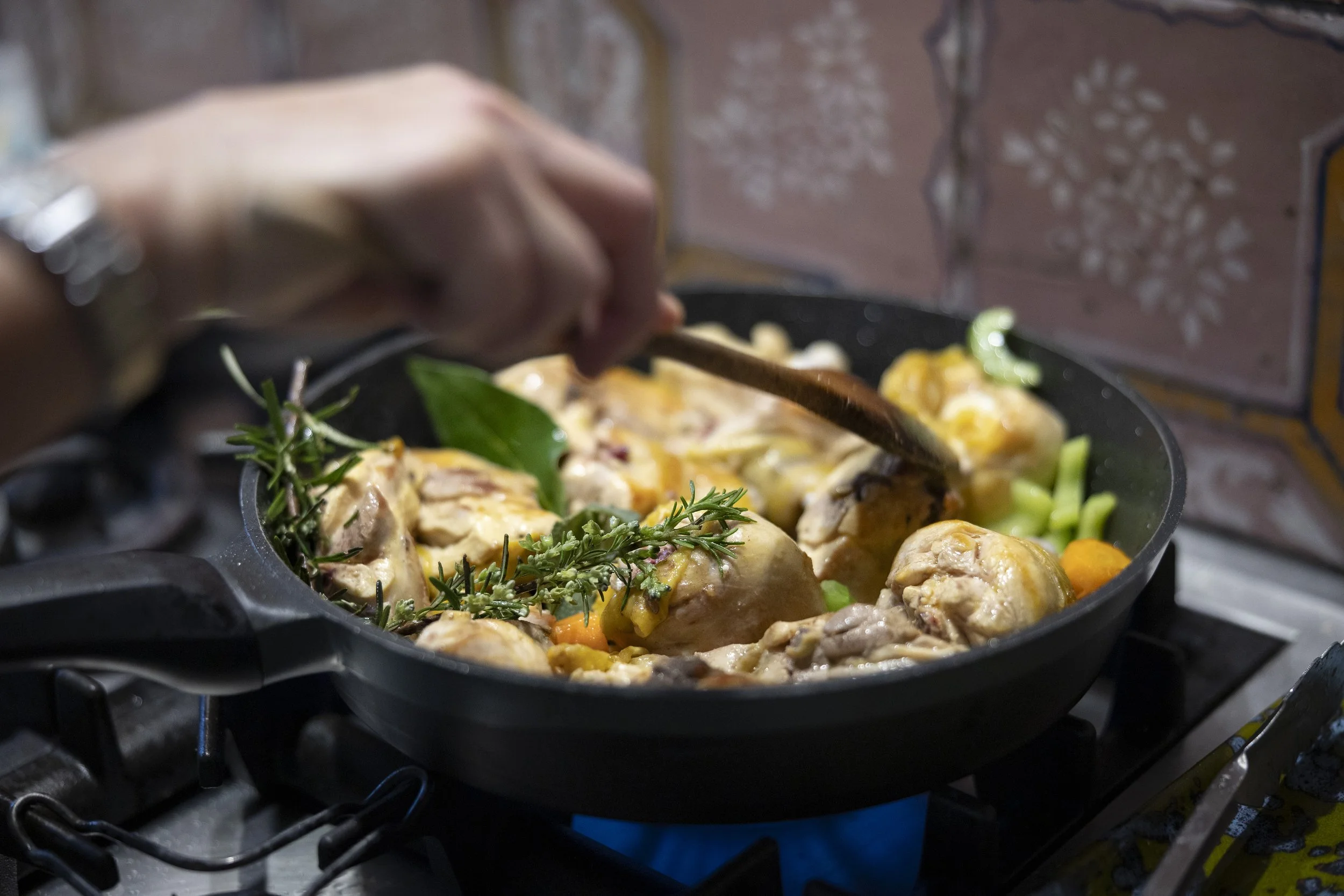 Cooking Class_26.01.29_068_SP3_7181.jpg