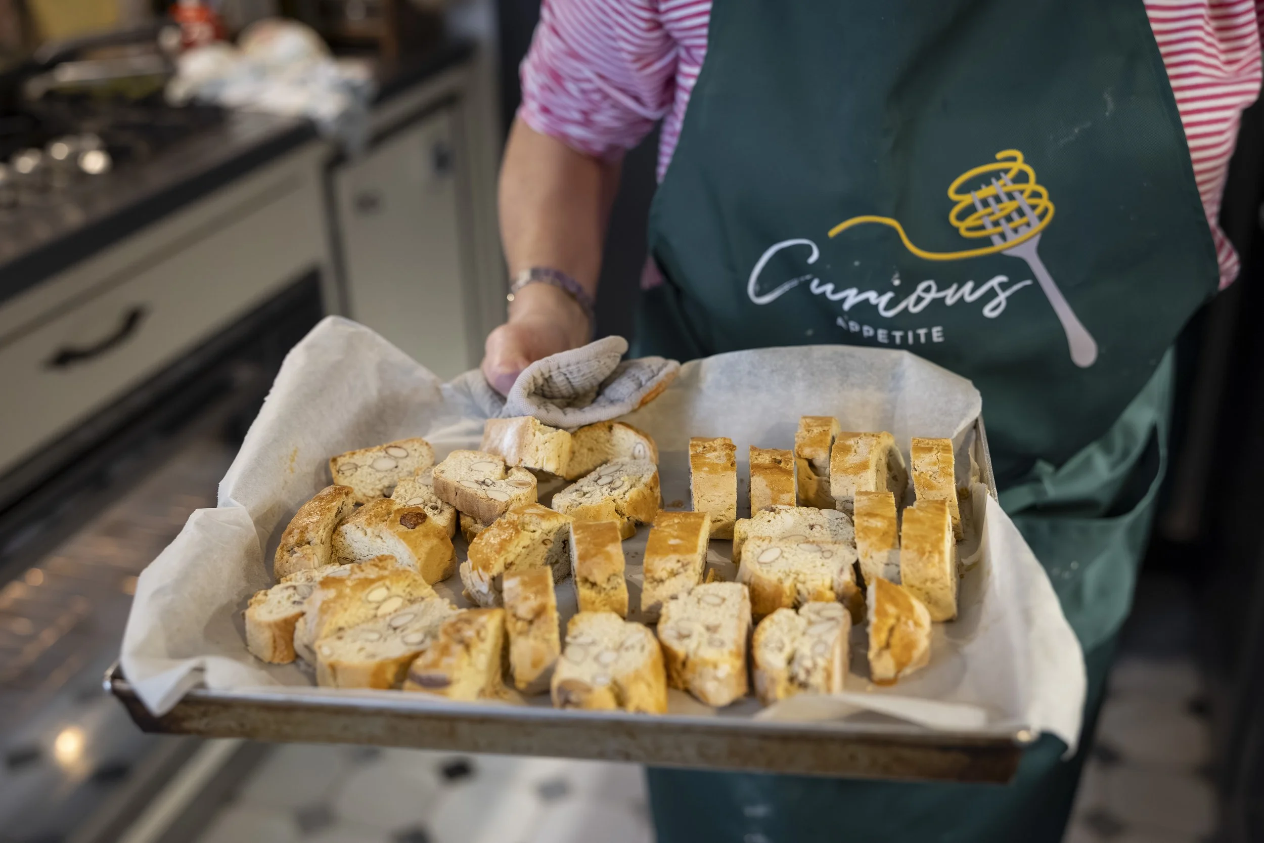 Cooking Class_26.01.29_077_SP3_7270.jpg