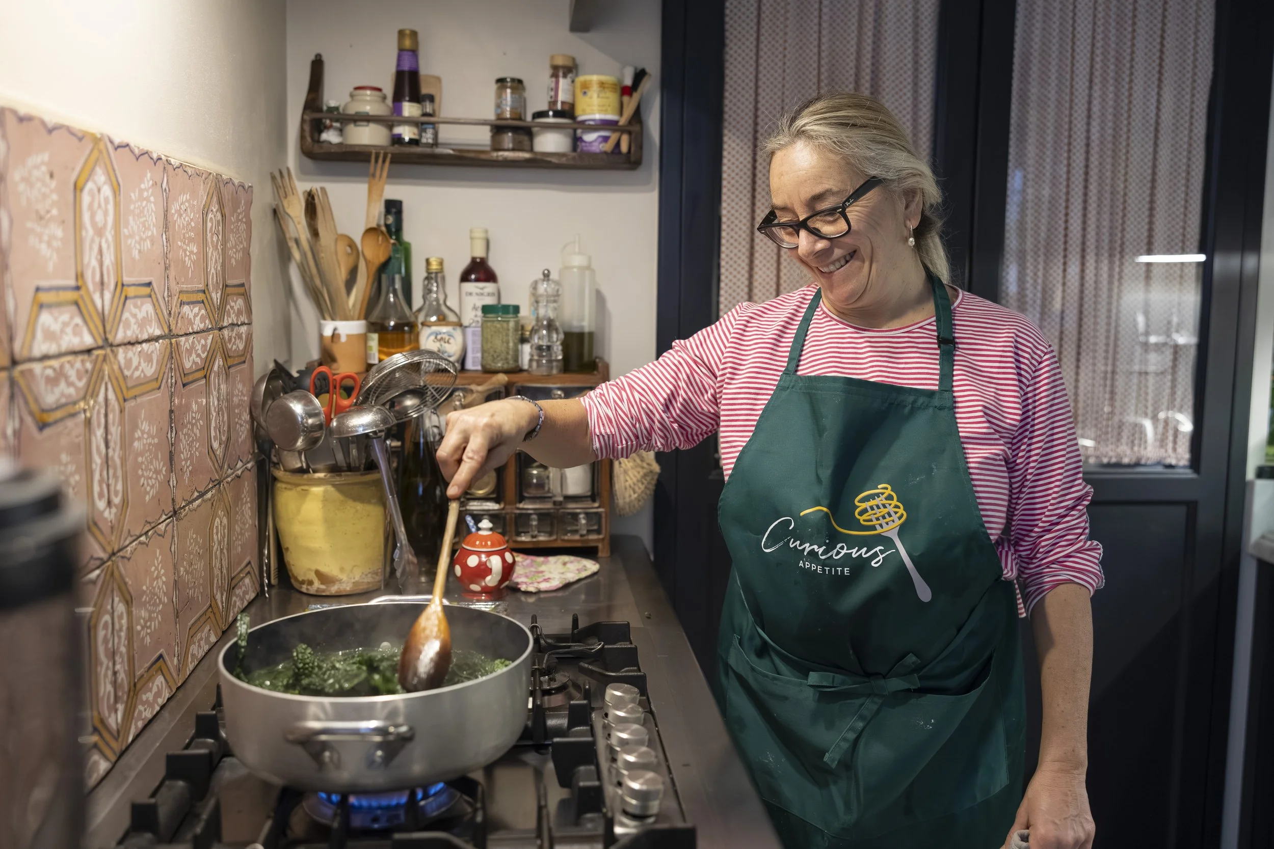 Cooking Class_26.01.29_046_SP3_6960.jpg