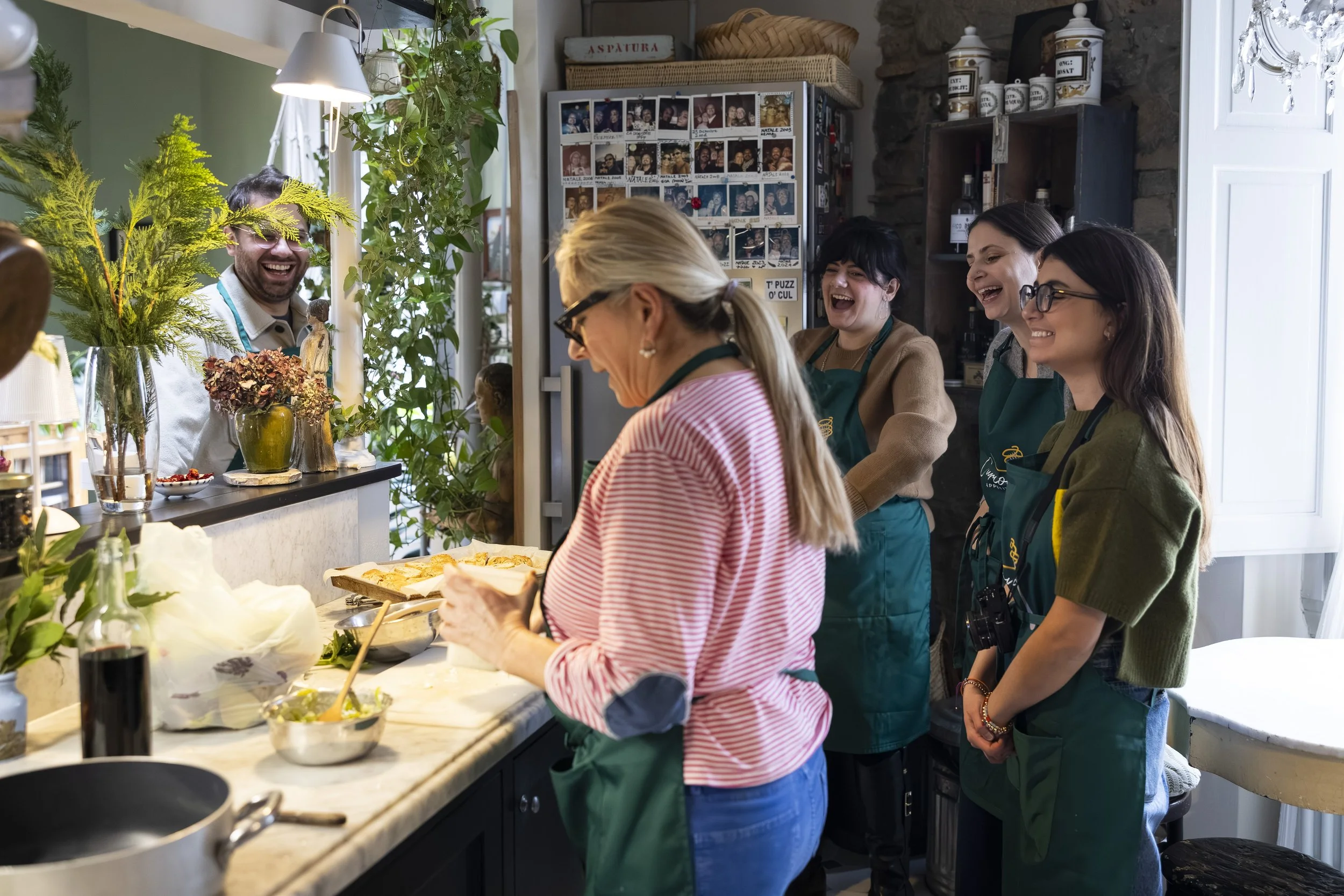 Cooking Class_26.01.29_080_SP3_7296.jpg