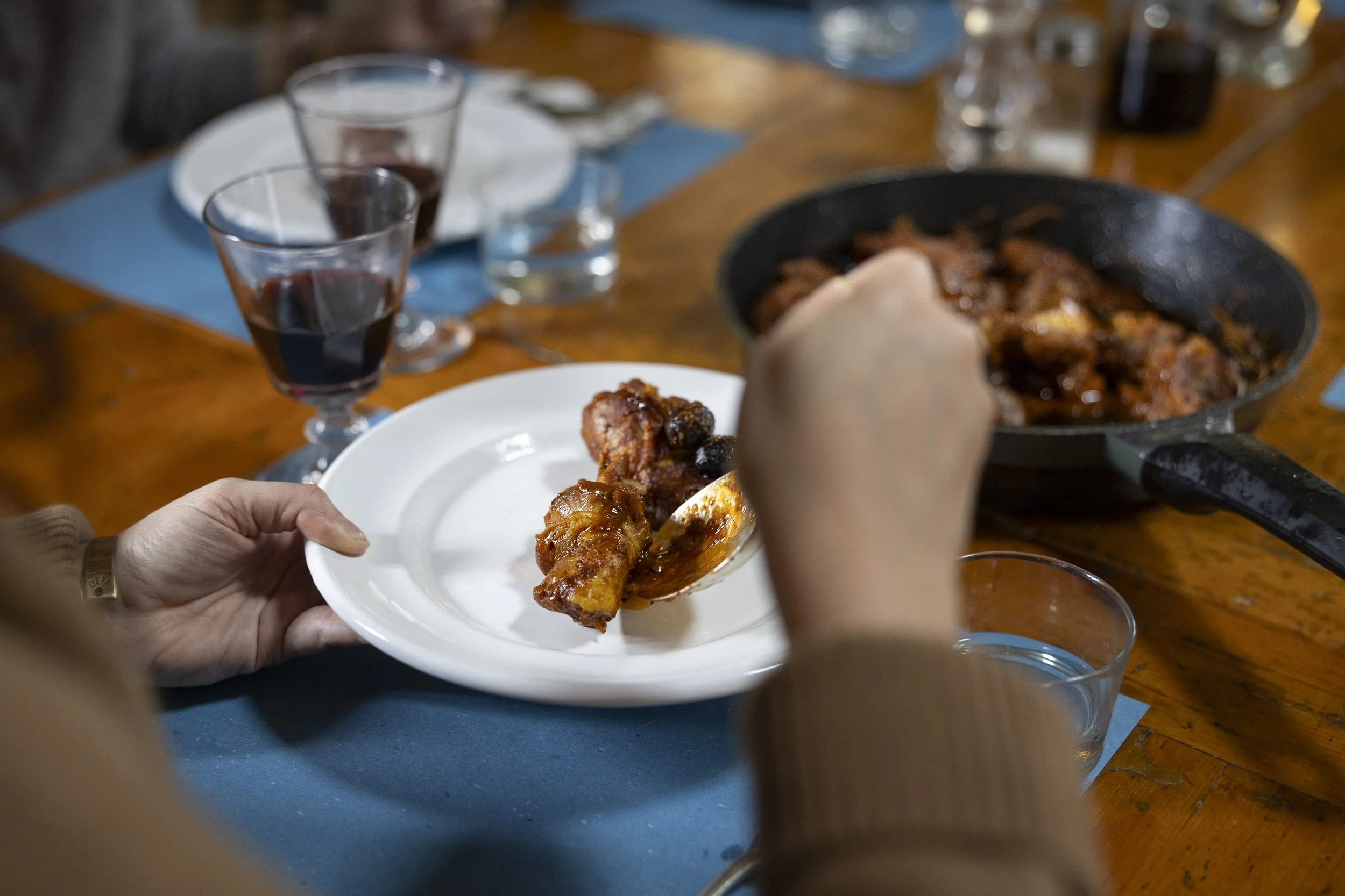 Cooking Class_26.01.29_142_SP3_7788.jpg