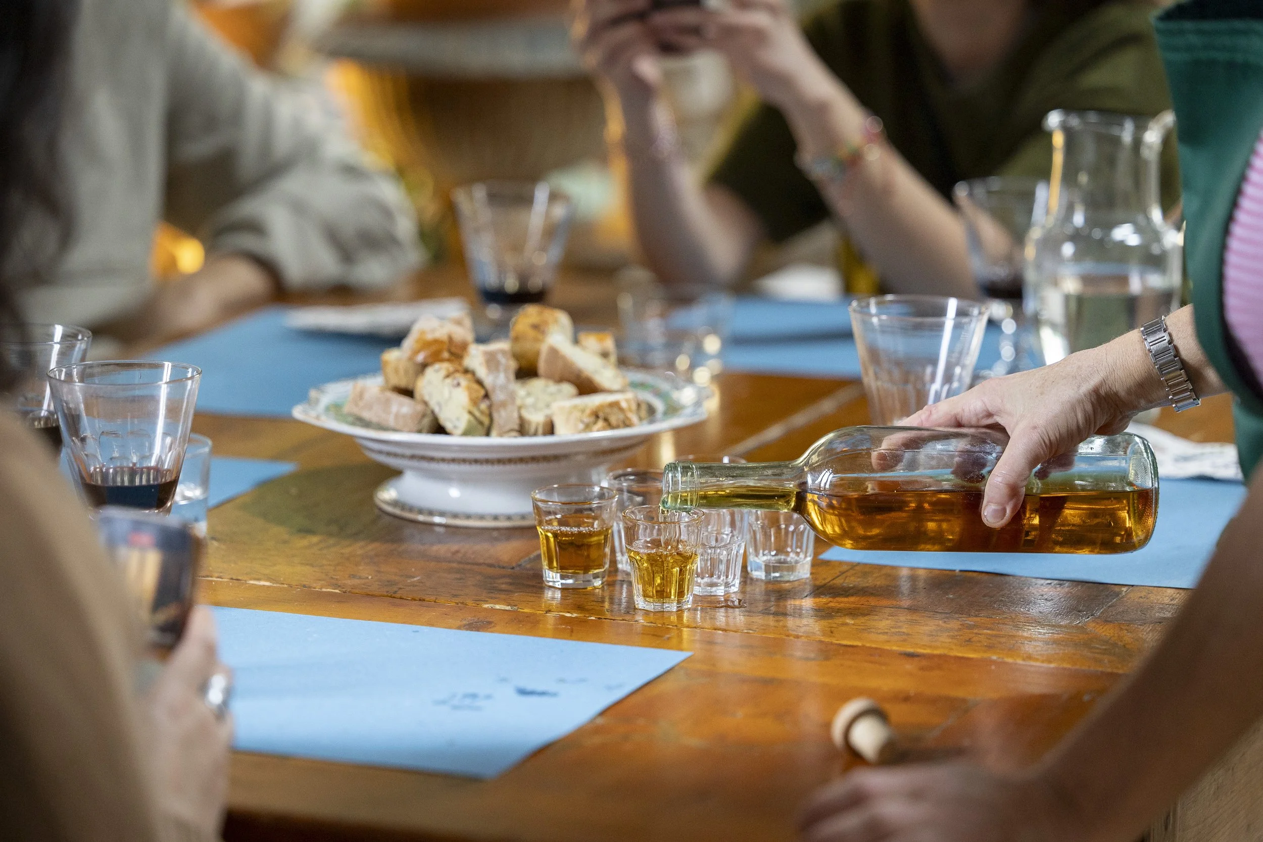 Cooking Class_26.01.29_144_SP4_7450.jpg