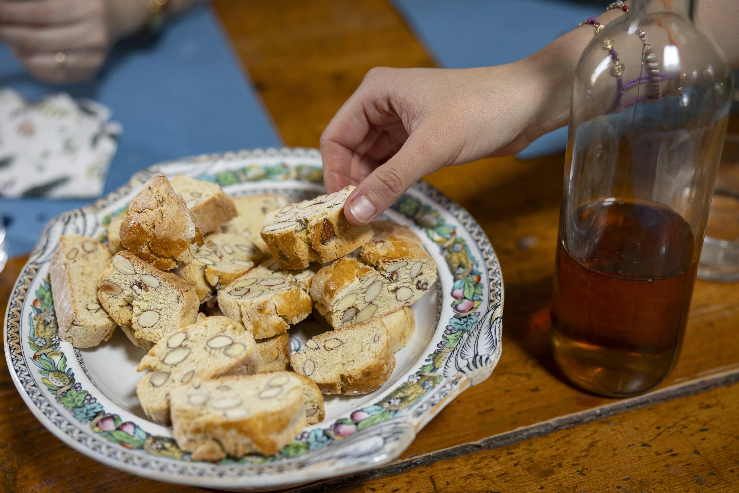 Cooking Class_26.01.29_150_SP3_7841.jpg