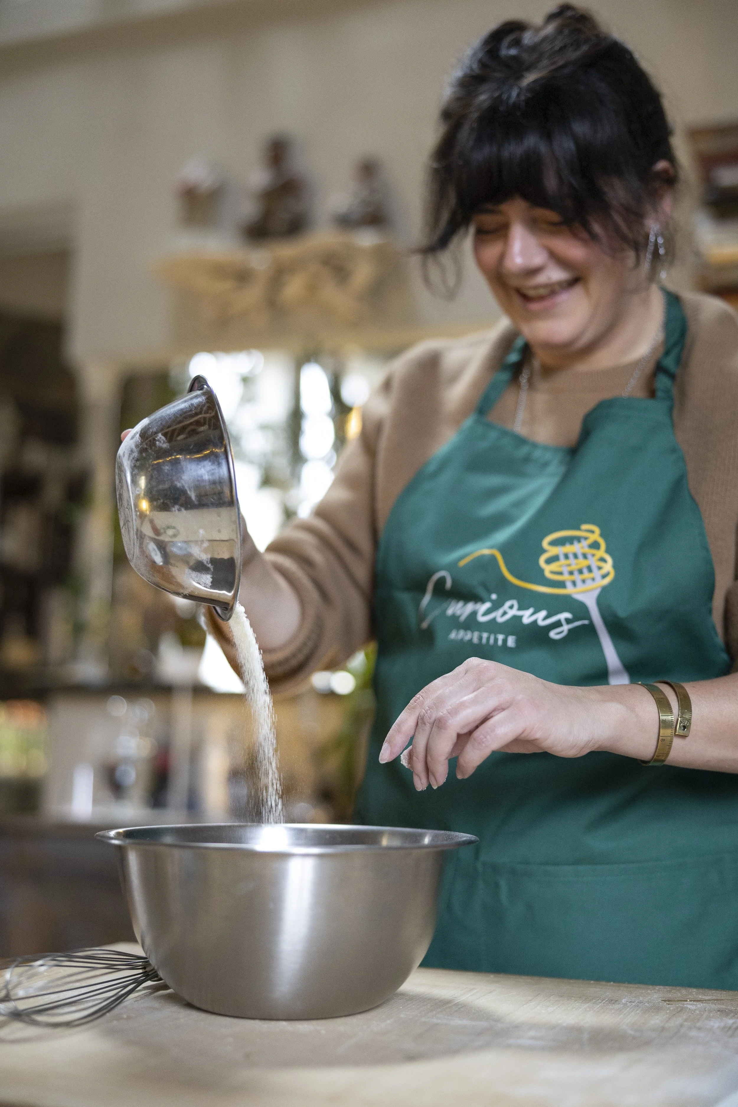 Cooking Class_26.01.29_010_SP3_6482.jpg