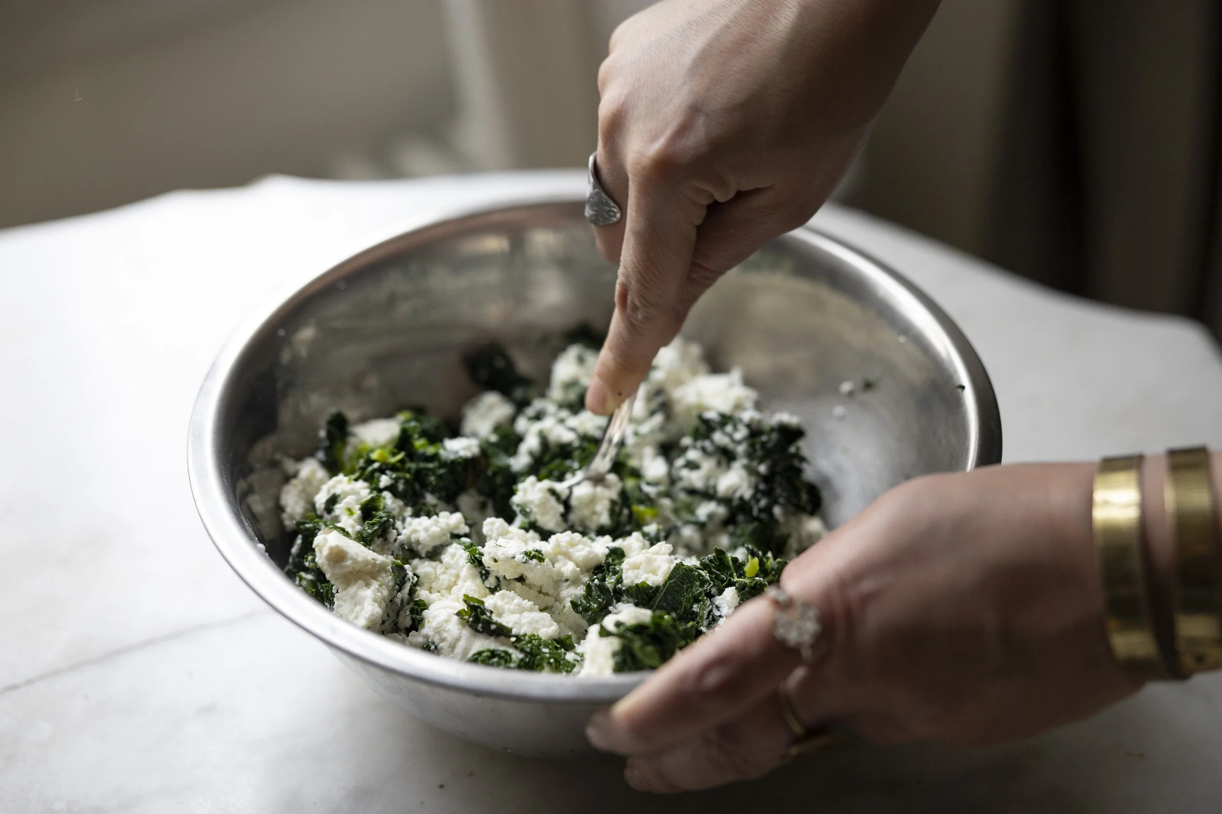 Cooking Class_26.01.29_071_SP3_7204.jpg