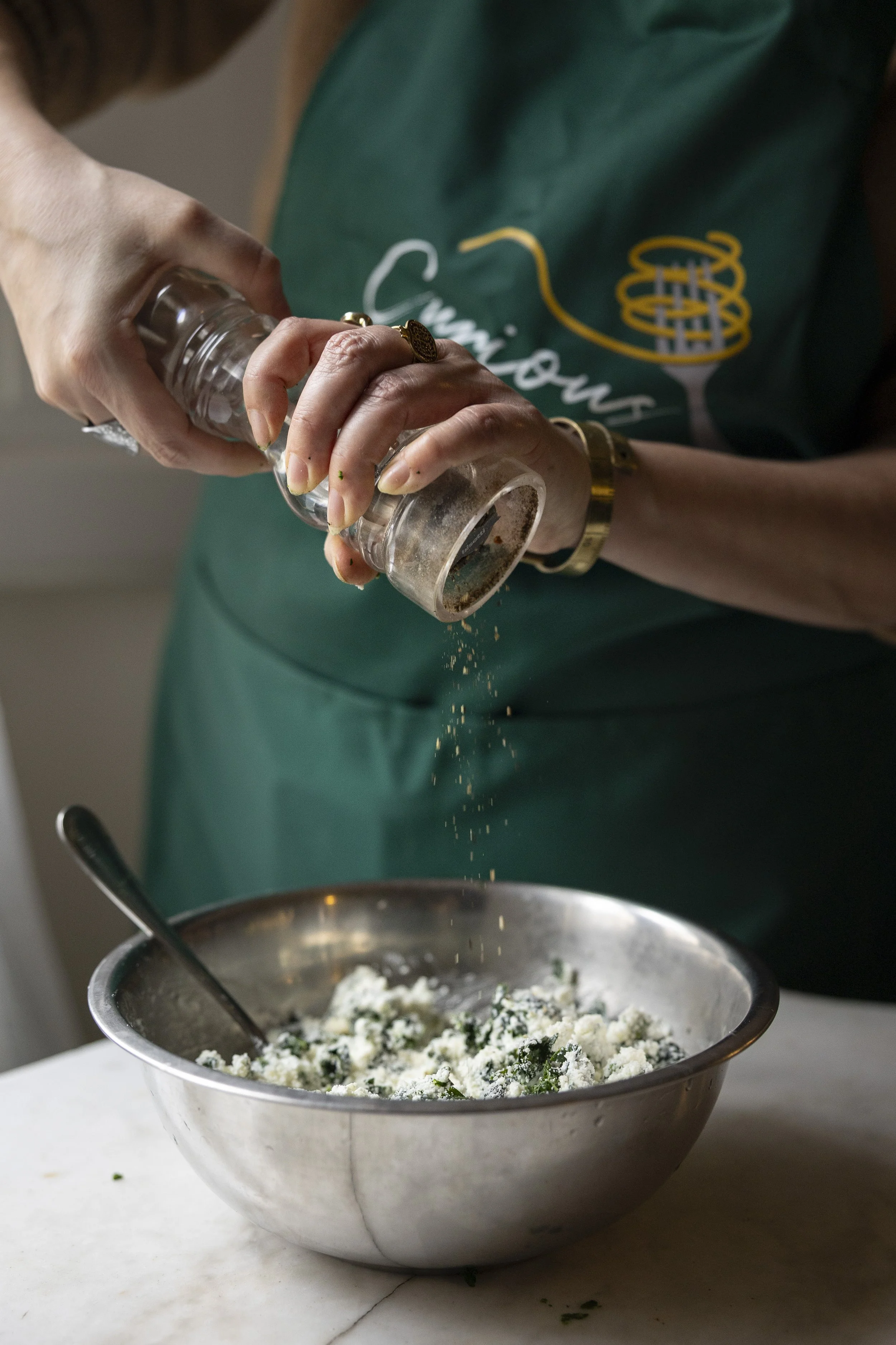 Cooking Class_26.01.29_074_SP3_7241.jpg