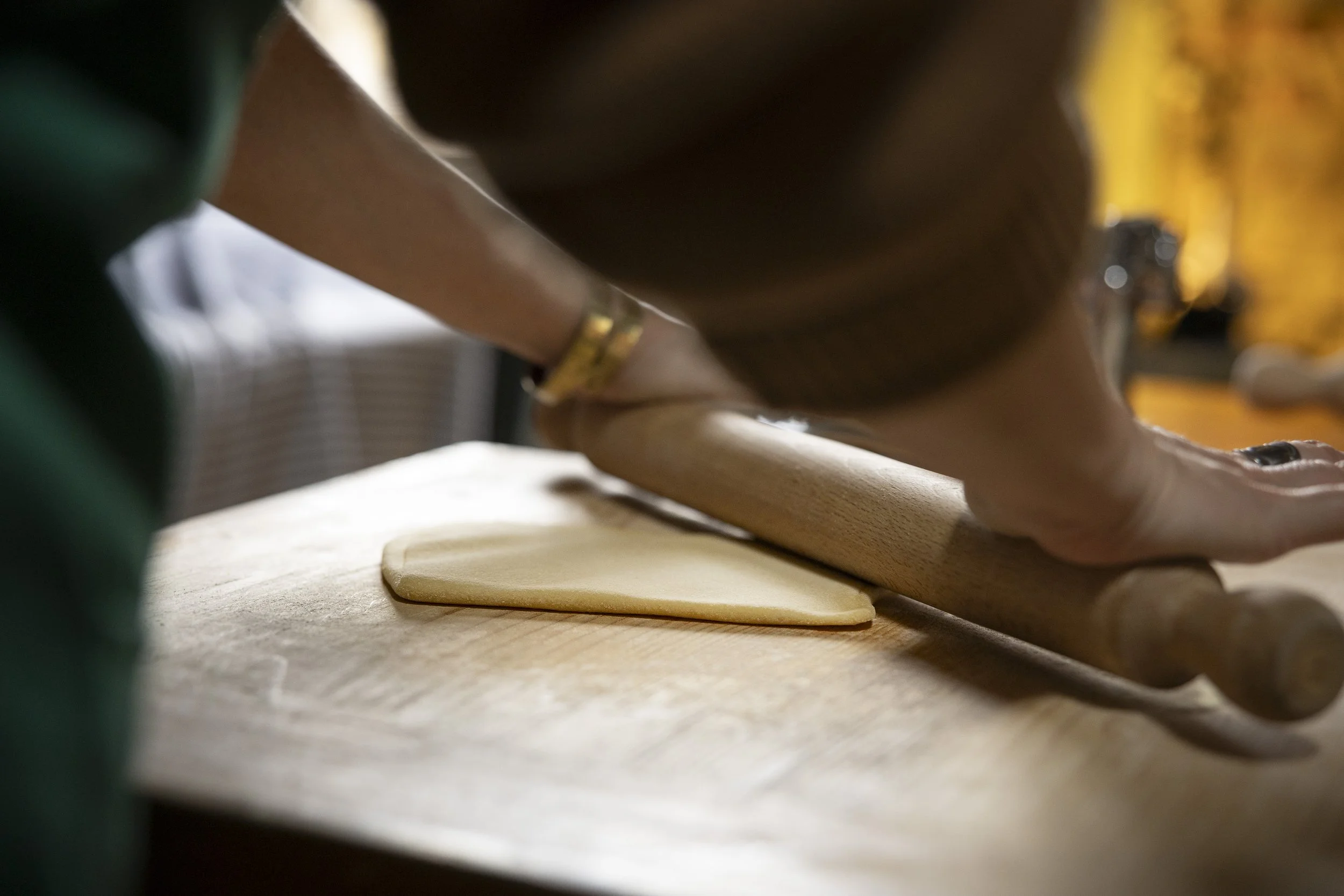 Cooking Class_26.01.29_086_SP3_7366.jpg