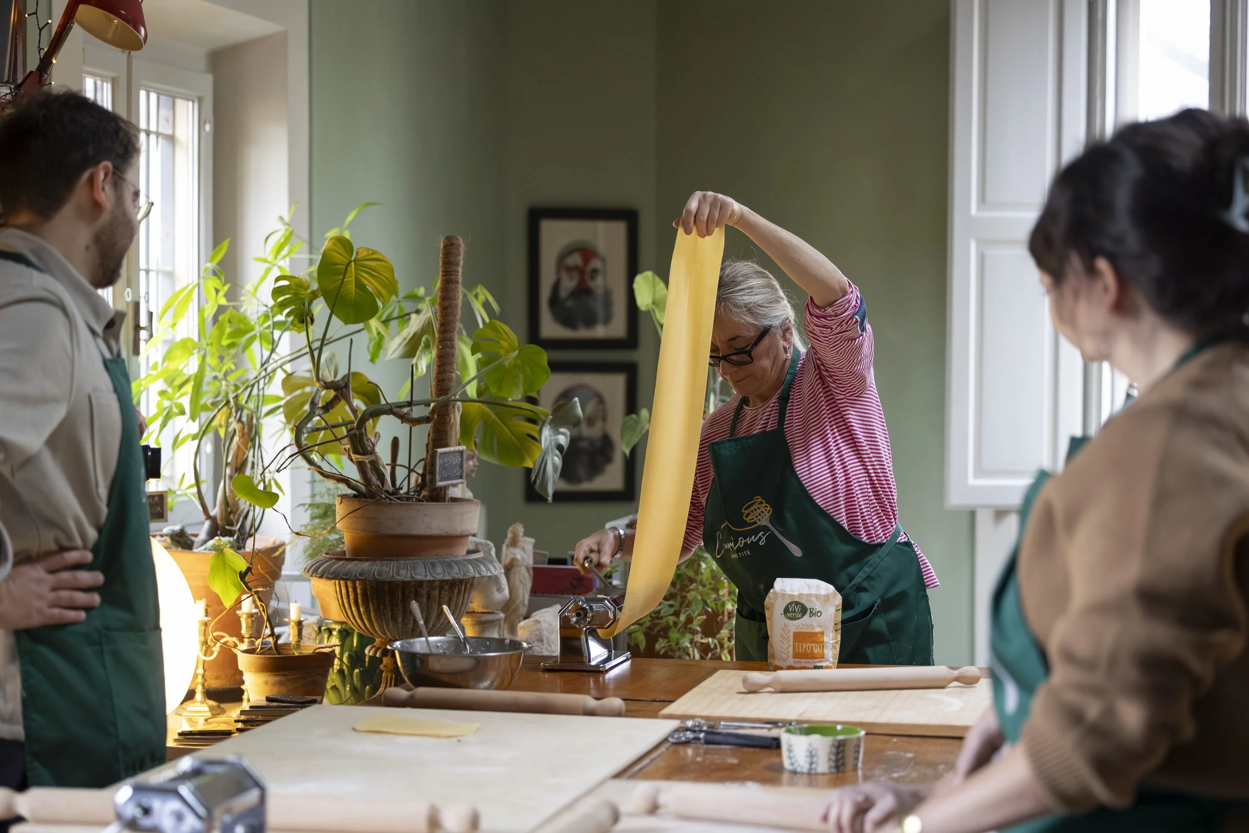 Cooking Class_26.01.29_087_SP4_7351.jpg