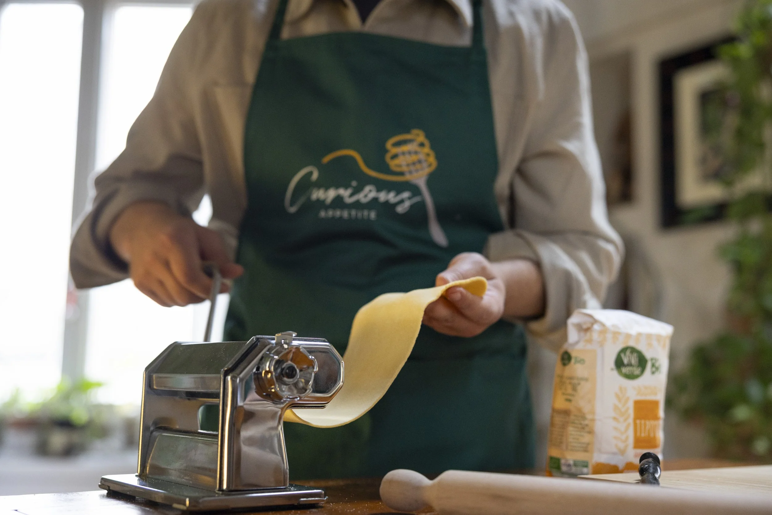 Cooking Class_26.01.29_088_SP3_7372.jpg