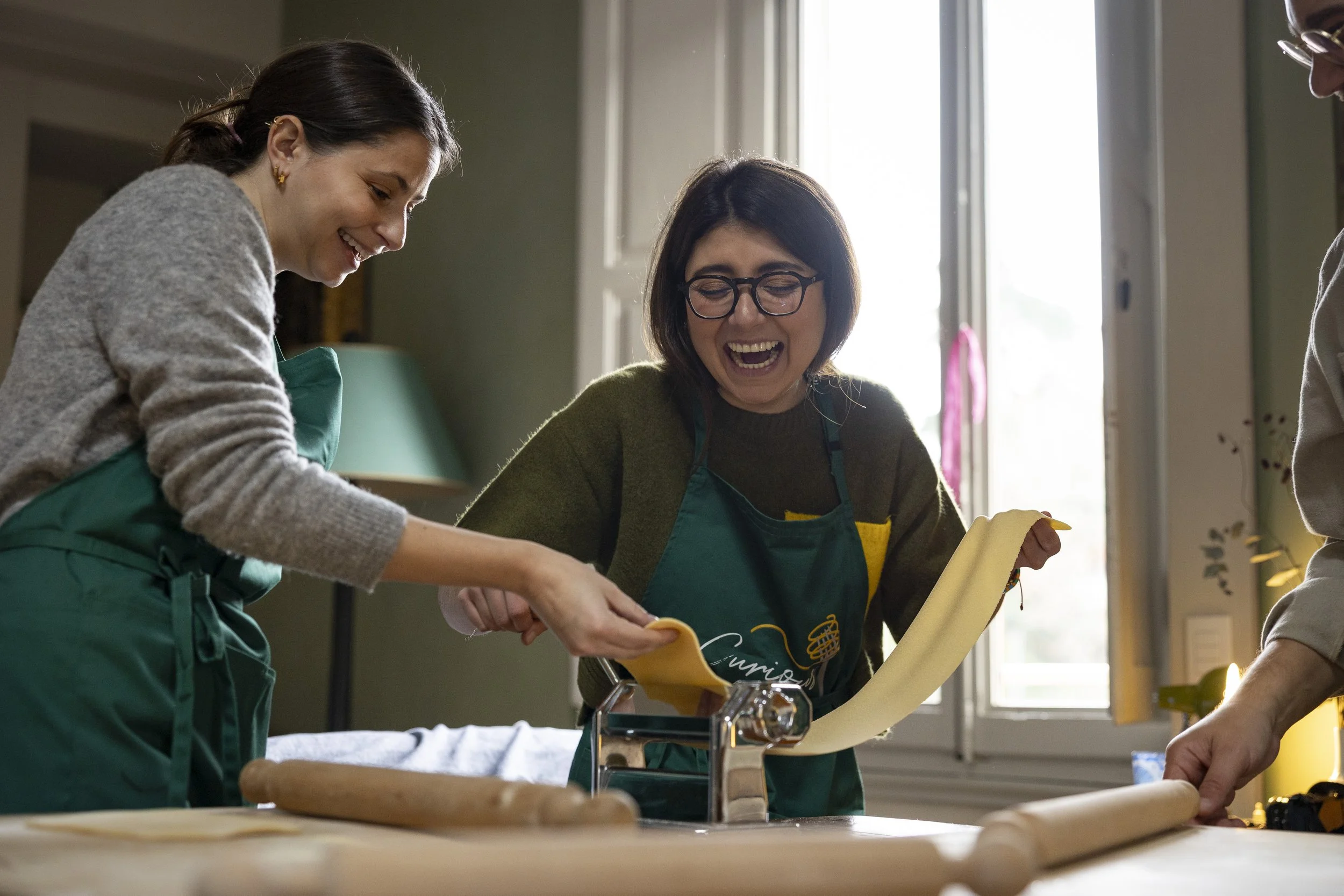 Cooking Class_26.01.29_091_SP3_7422.jpg