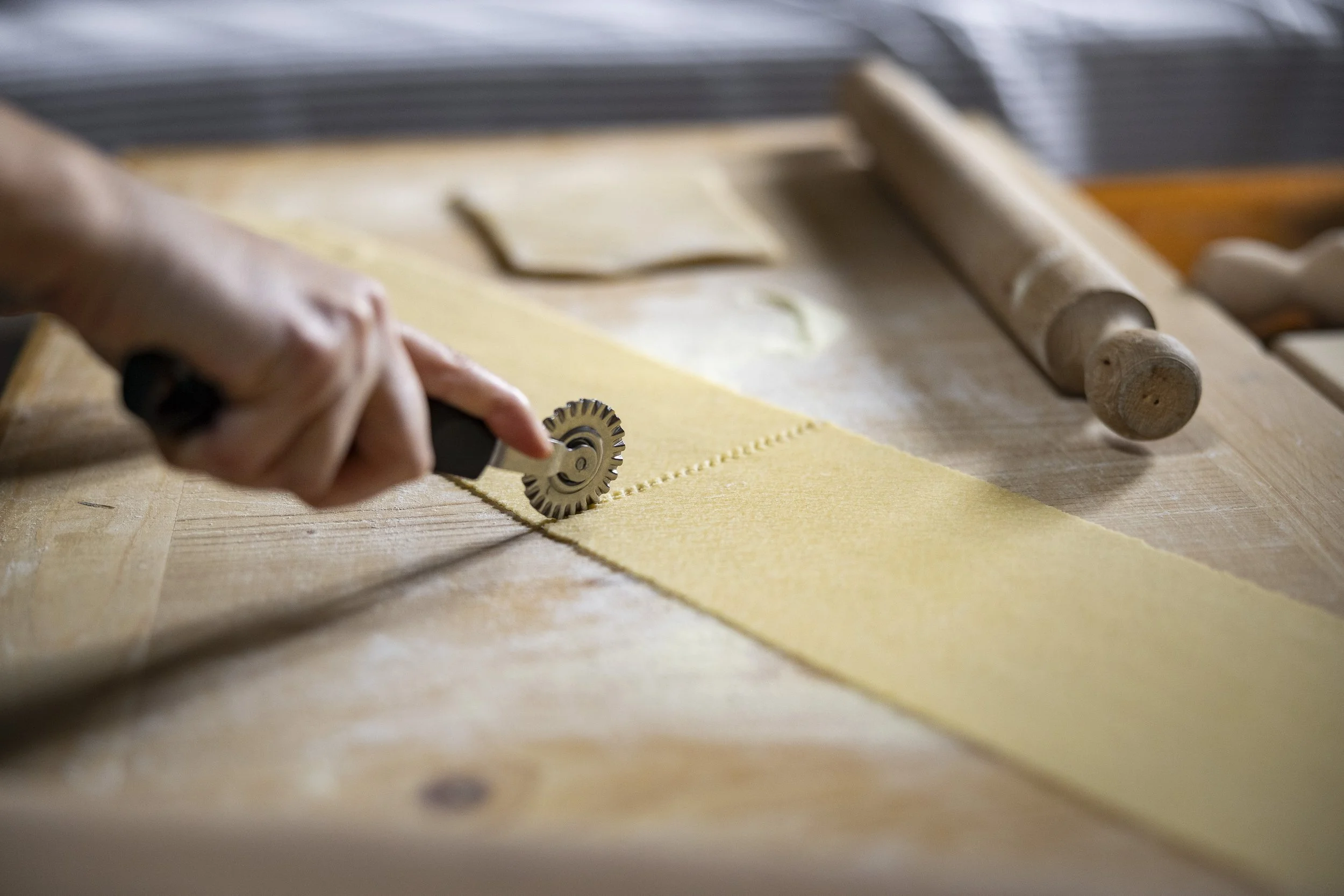 Cooking Class_26.01.29_097_SP3_7484.jpg