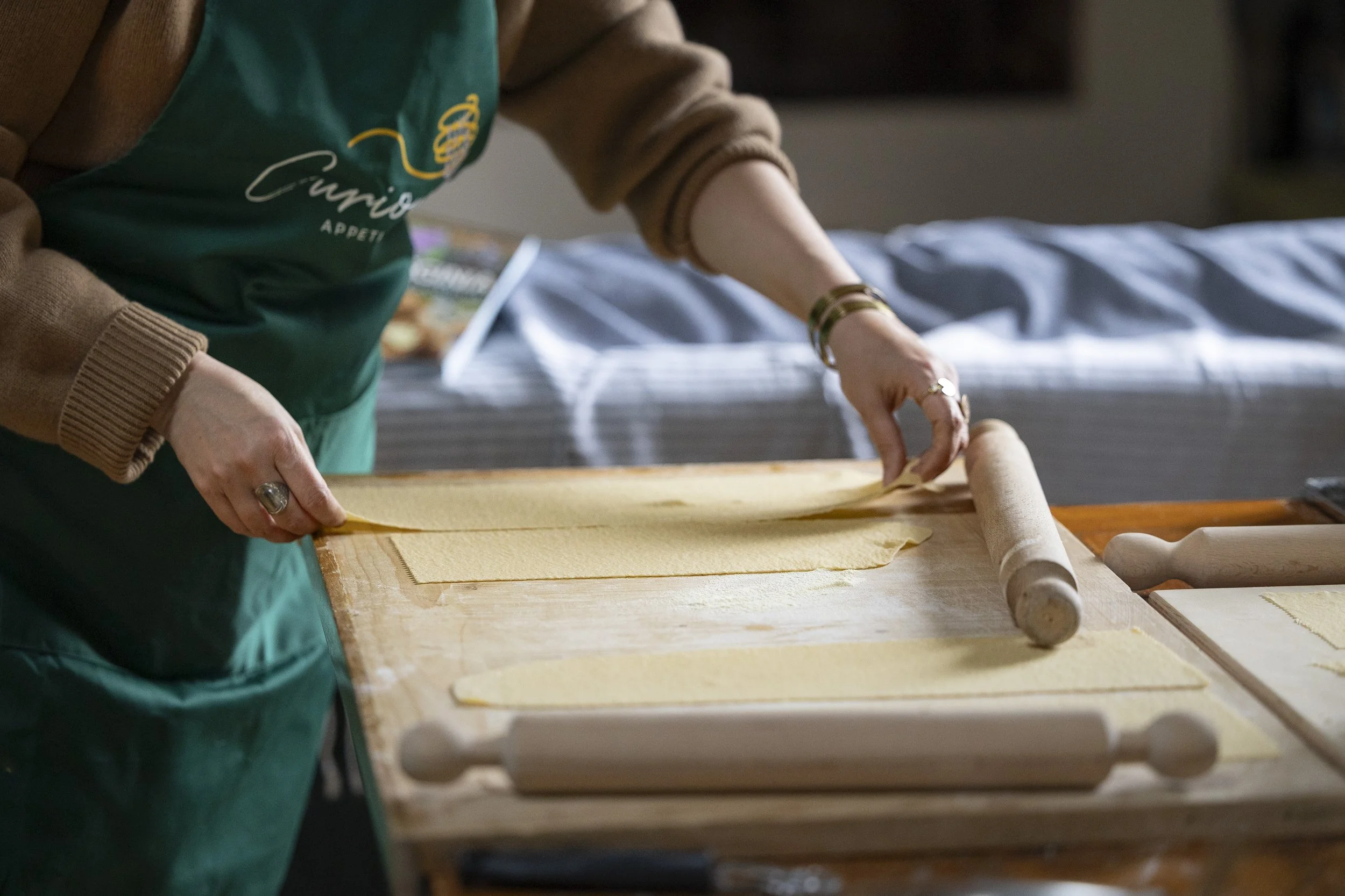 Cooking Class_26.01.29_100_SP4_7376.jpg