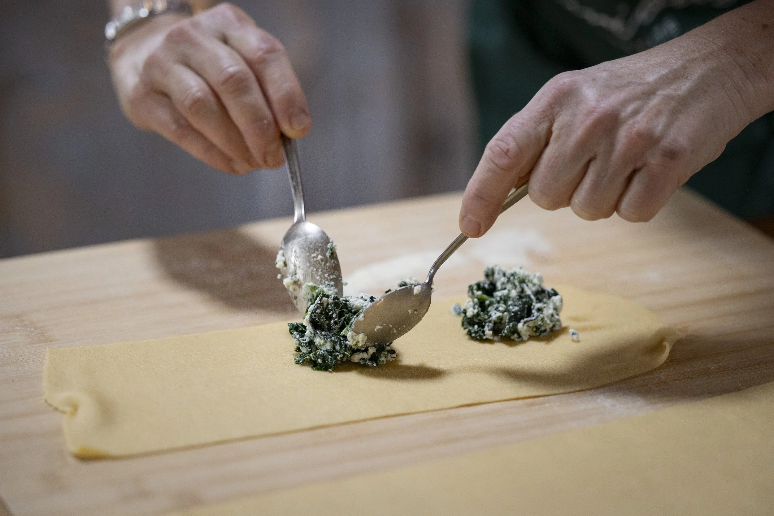 Cooking Class_26.01.29_101_SP4_7385.jpg