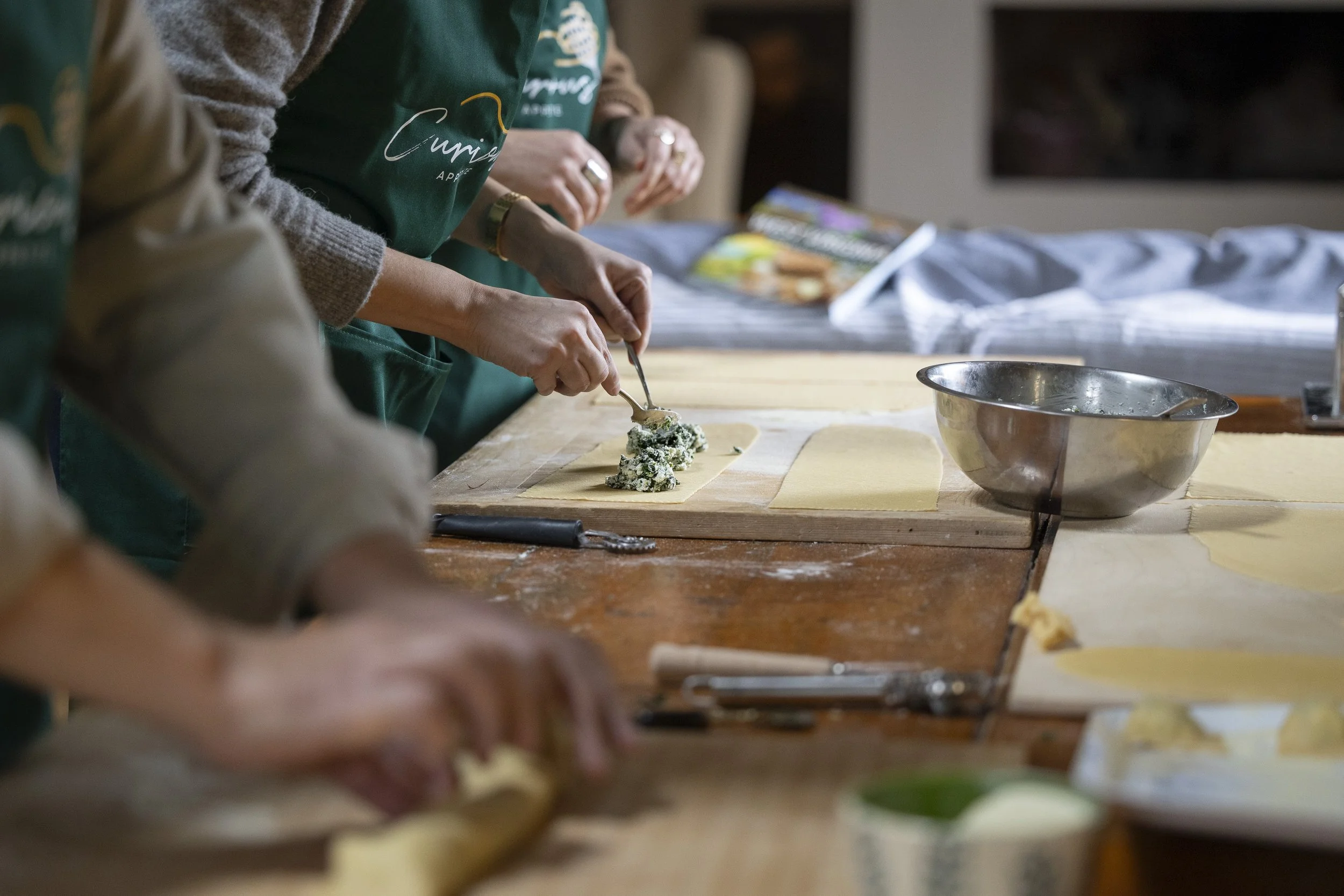 Cooking Class_26.01.29_105_SP4_7393.jpg