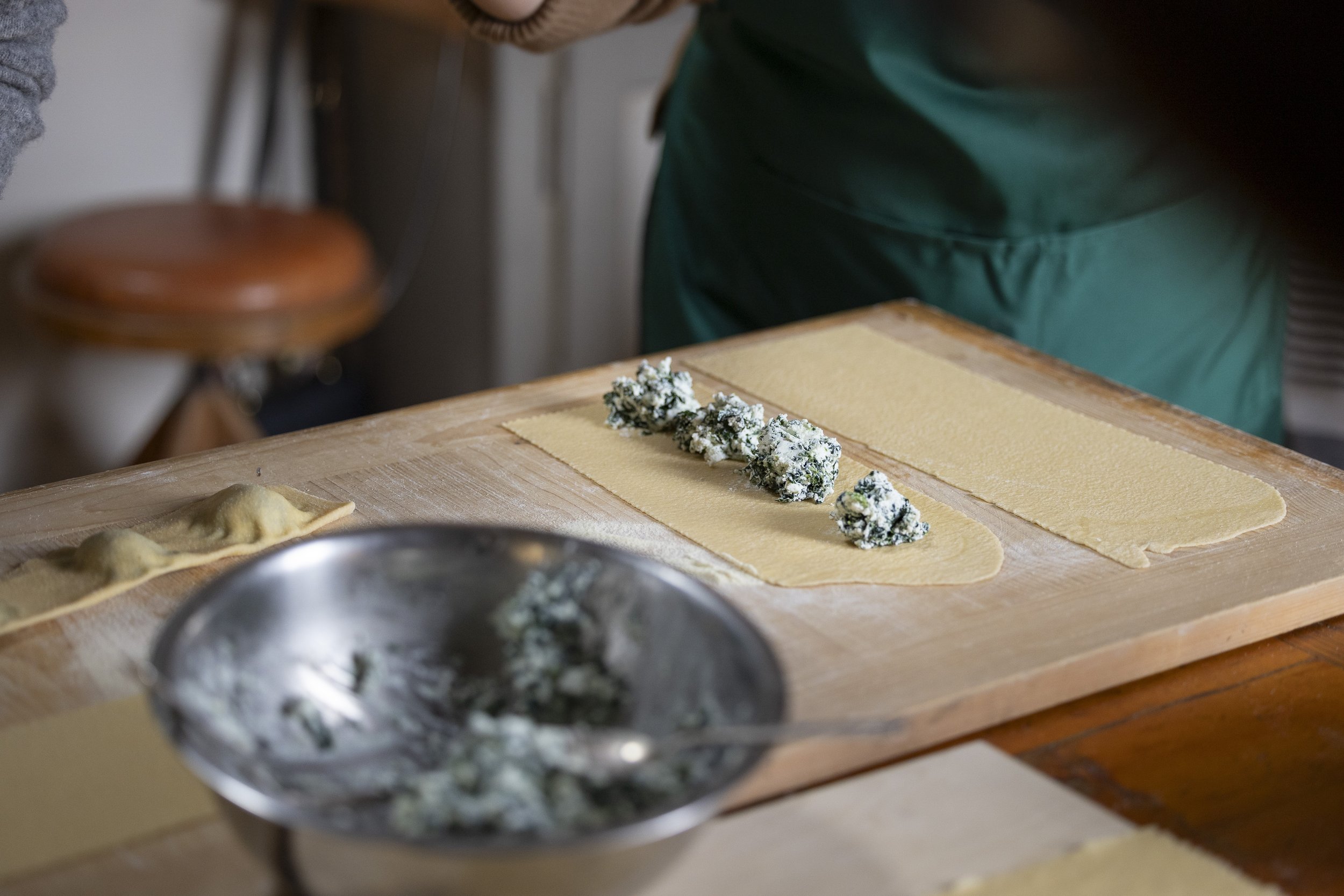 Cooking Class_26.01.29_107_SP4_7426.jpg