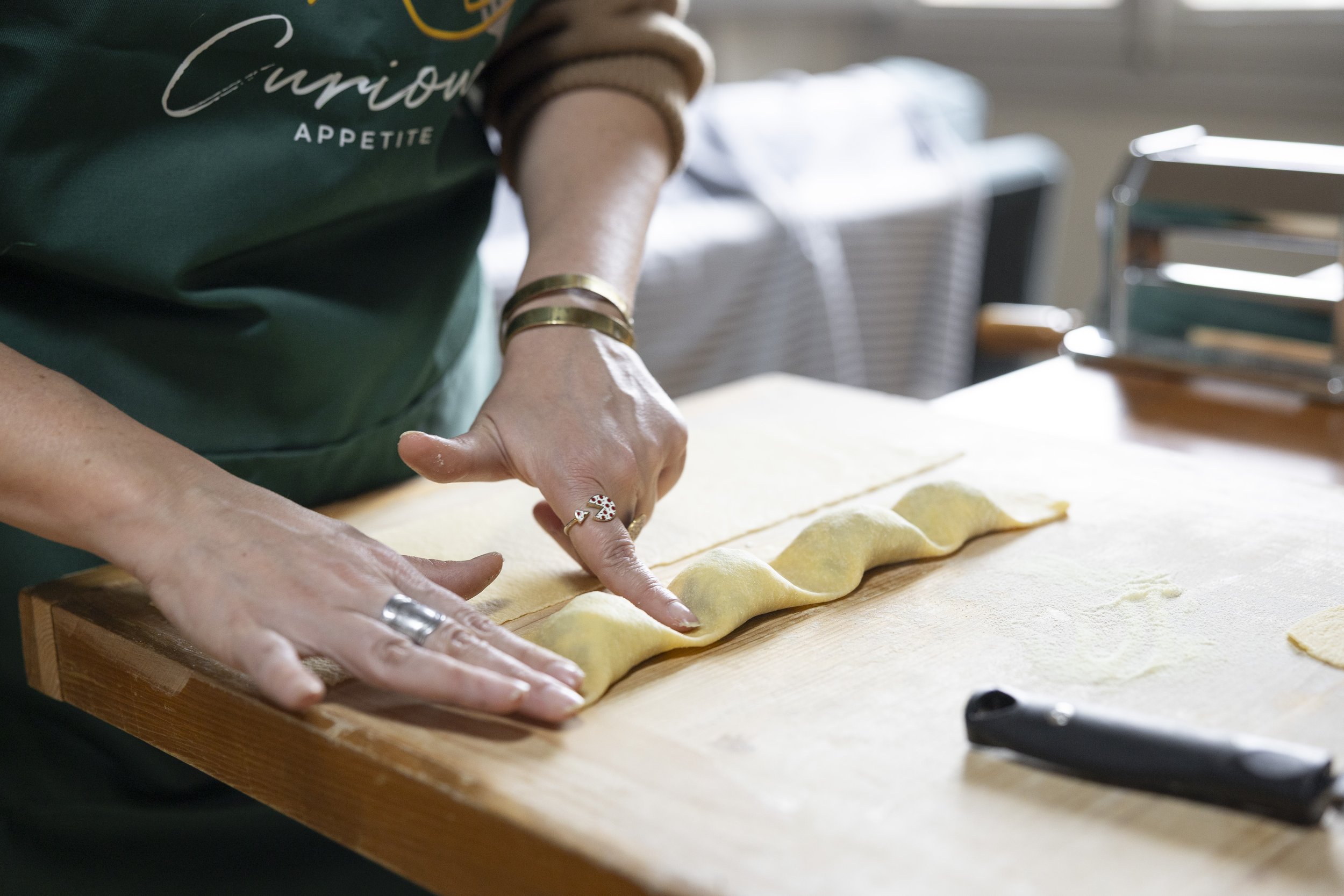 Cooking Class_26.01.29_112_SP3_7557.jpg