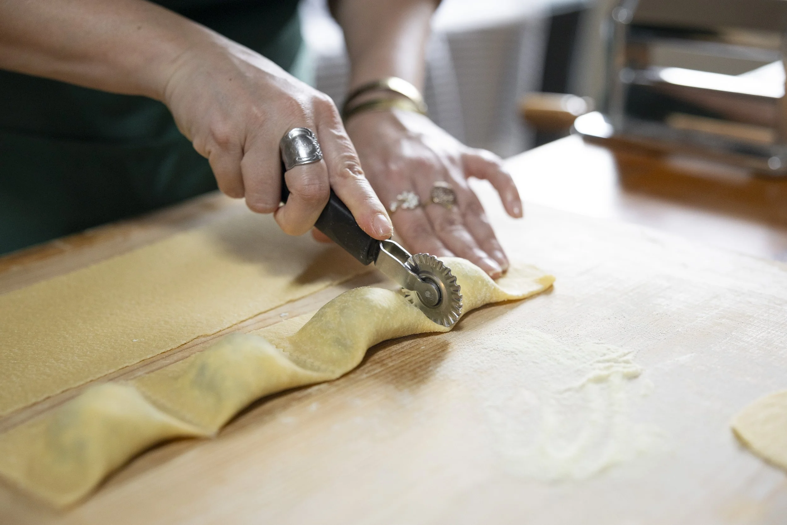 Cooking Class_26.01.29_113_SP3_7569.jpg