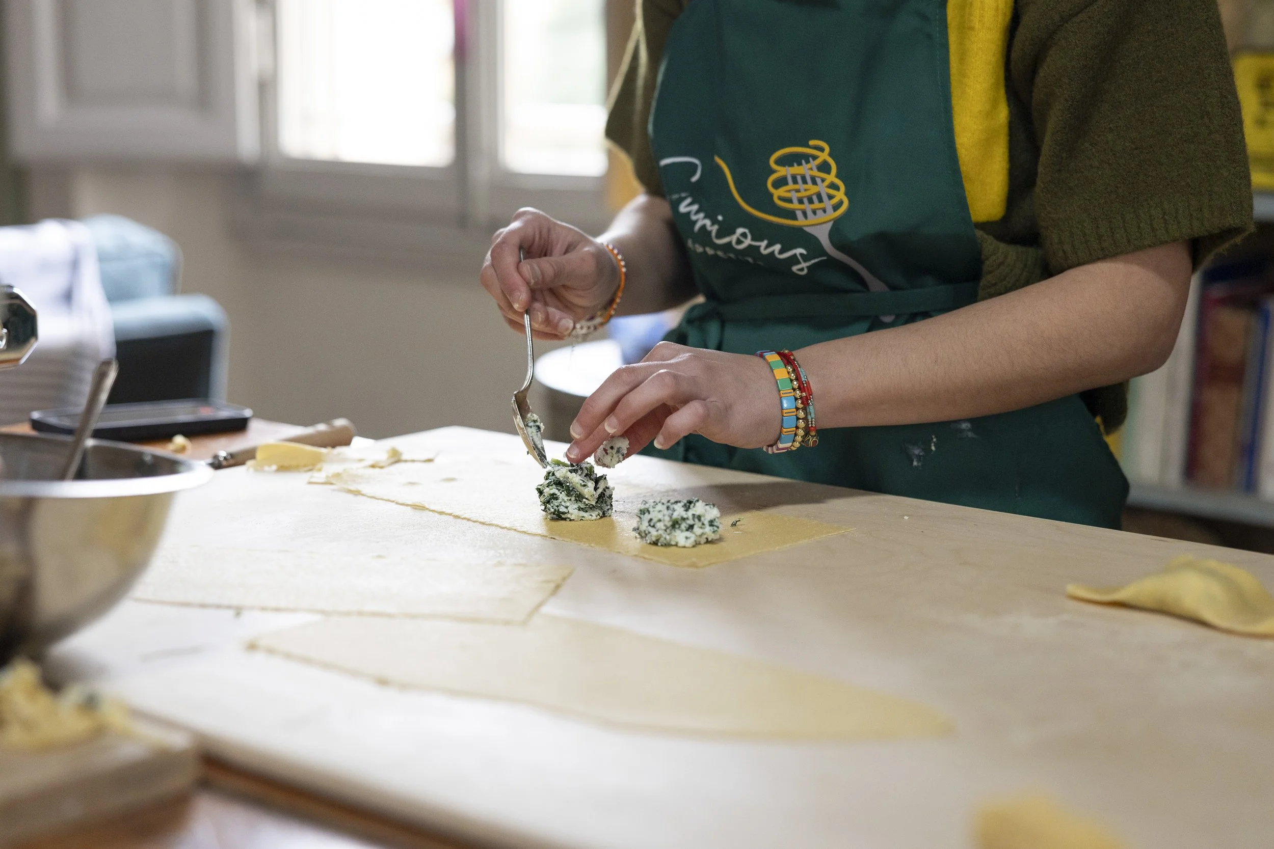 Cooking Class_26.01.29_114_SP3_7578.jpg