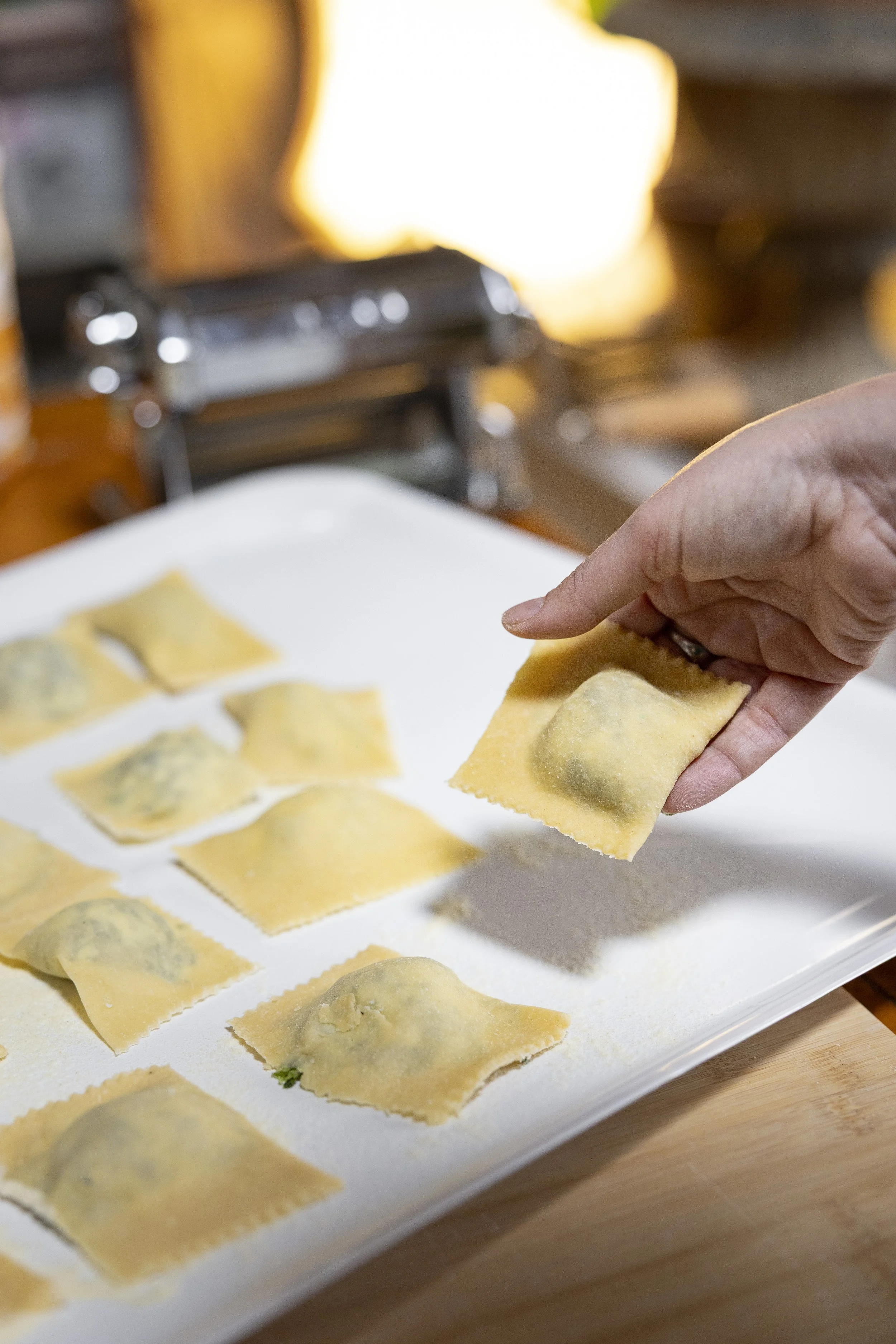 Cooking Class_26.01.29_116_SP3_7593.jpg