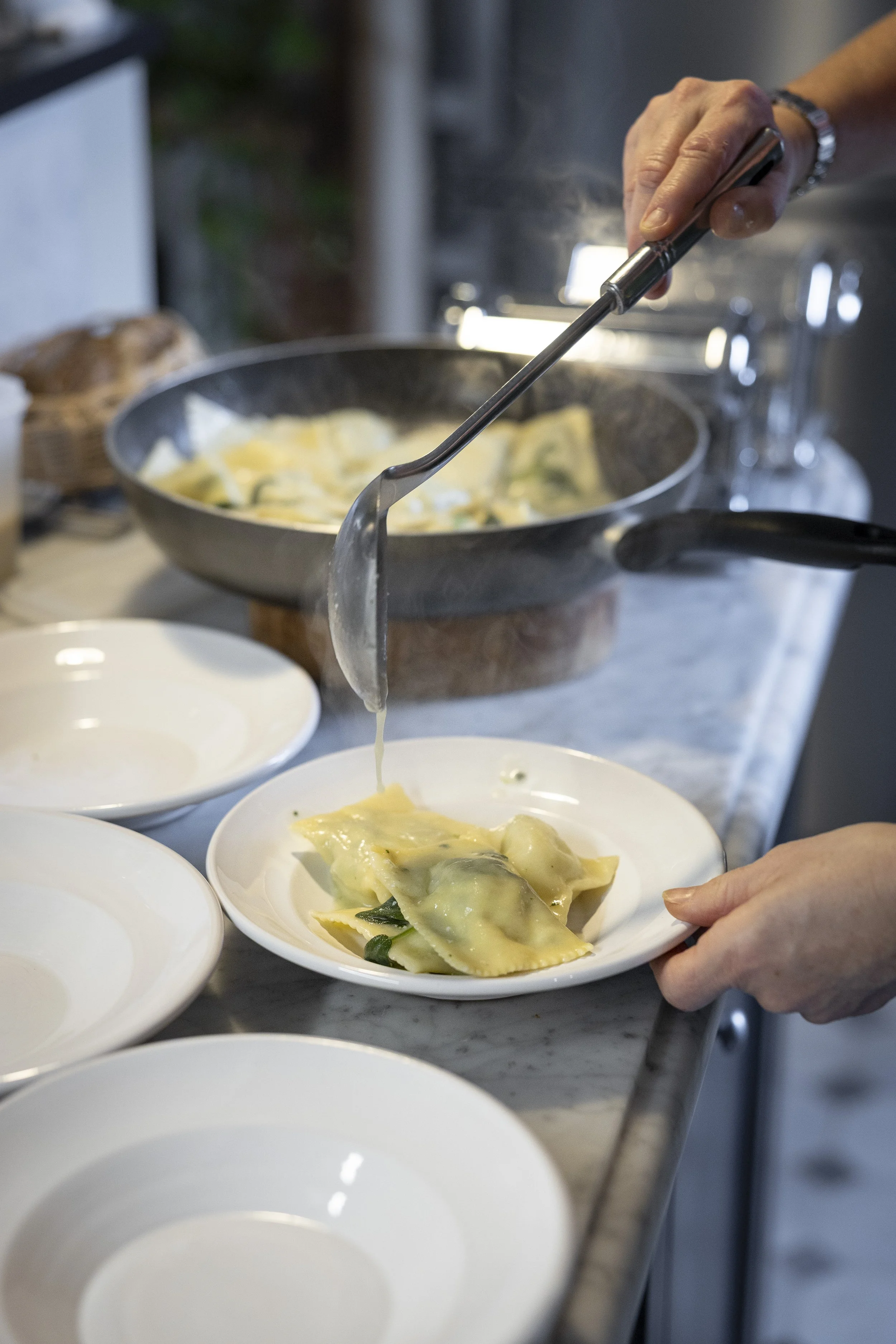 Cooking Class_26.01.29_130_SP3_7692.jpg