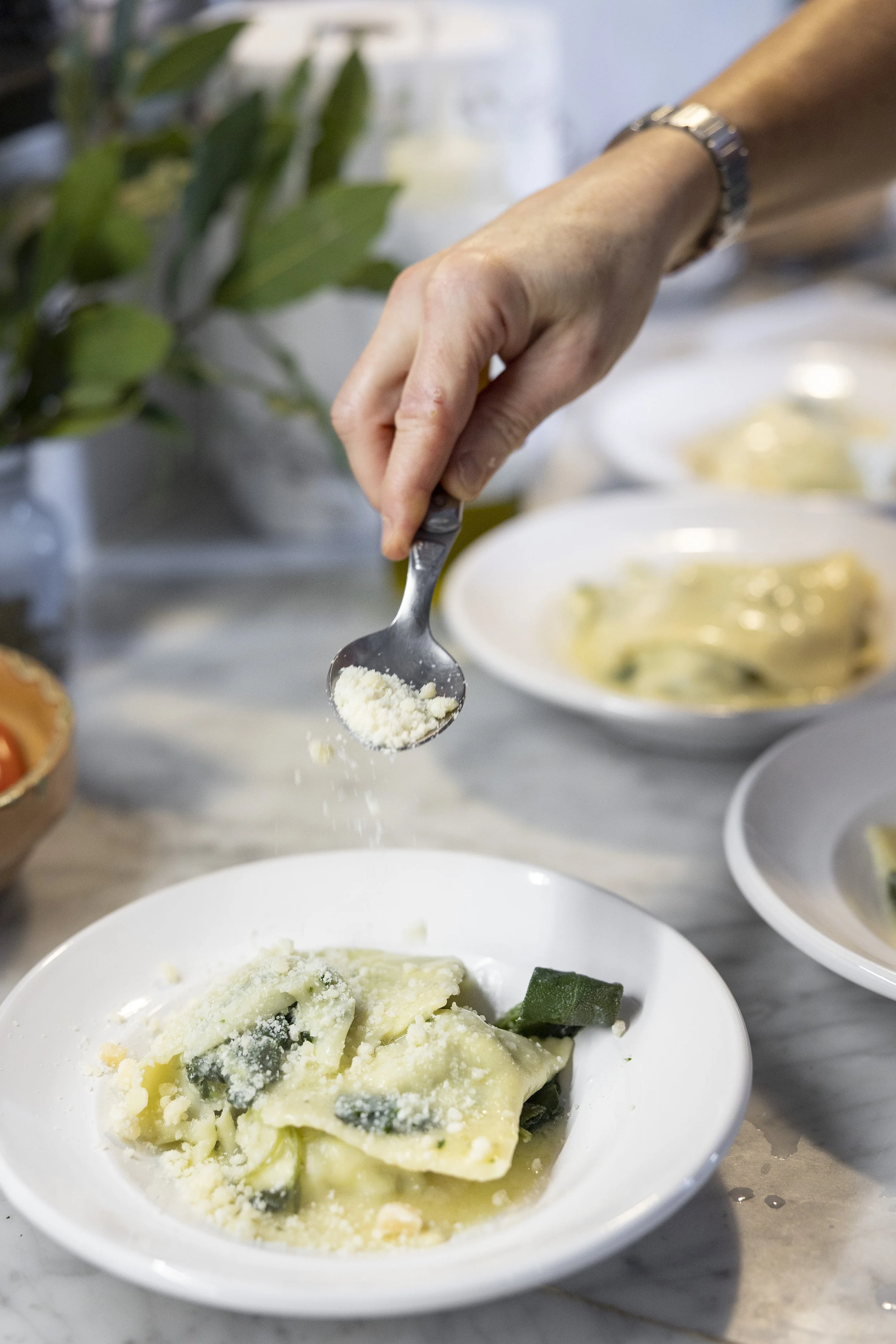 Cooking Class_26.01.29_131_SP3_7700.jpg