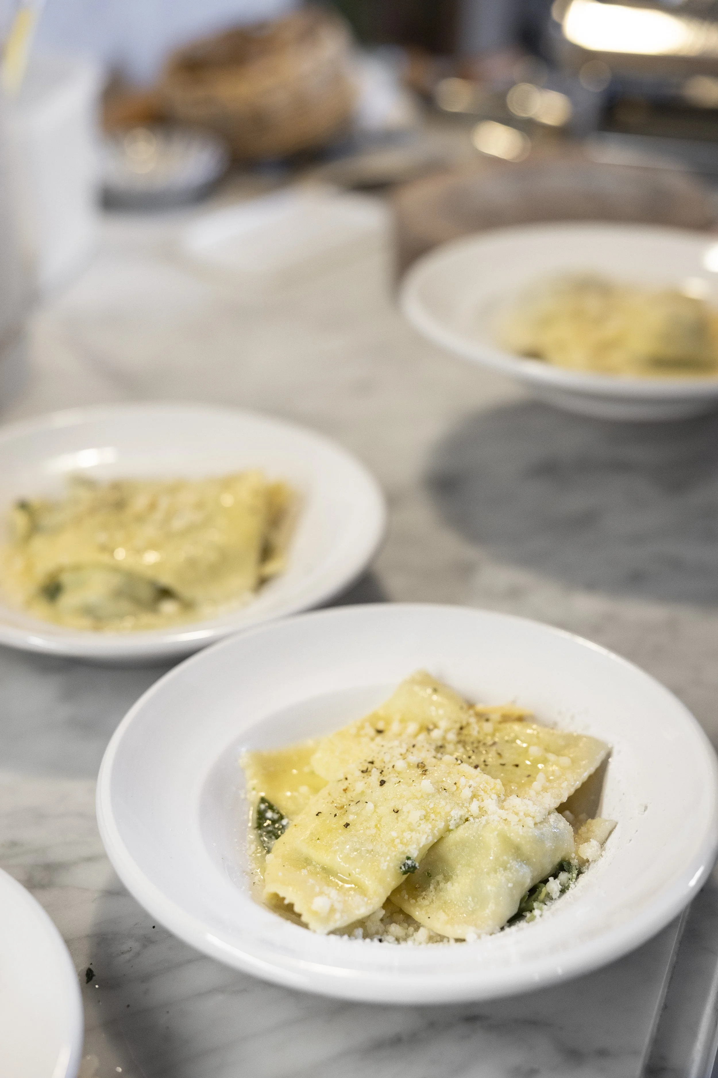 Cooking Class_26.01.29_134_SP3_7720.jpg