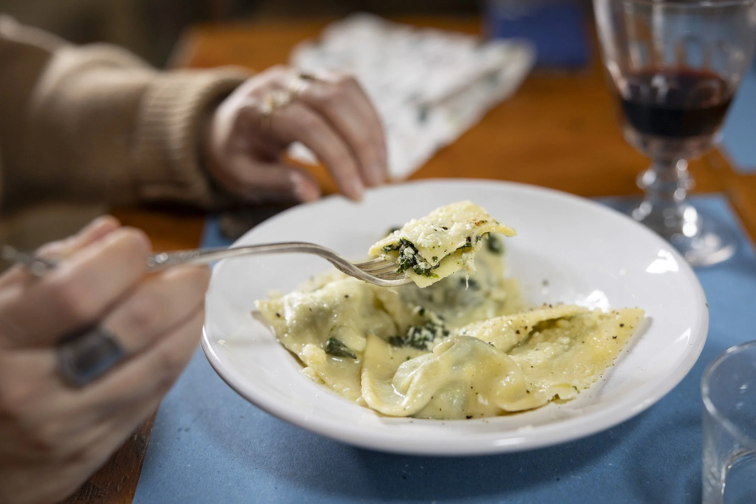 Cooking Class_26.01.29_137_SP3_7757.jpg