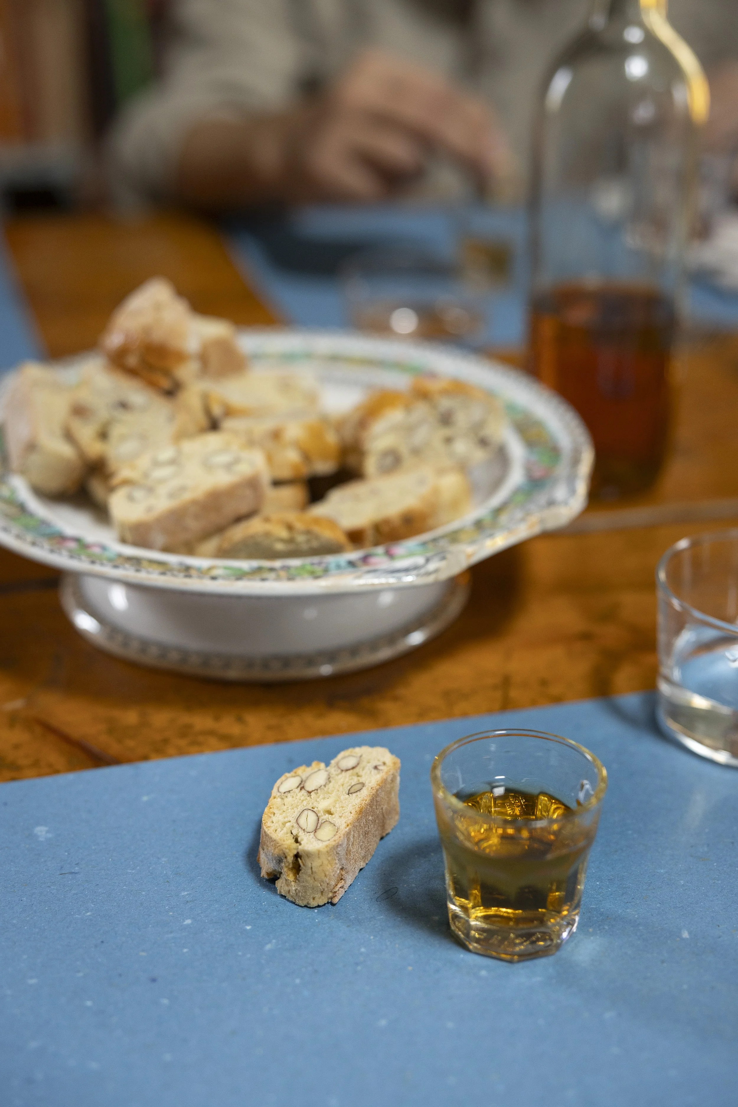 Cooking Class_26.01.29_151_SP3_7851.jpg