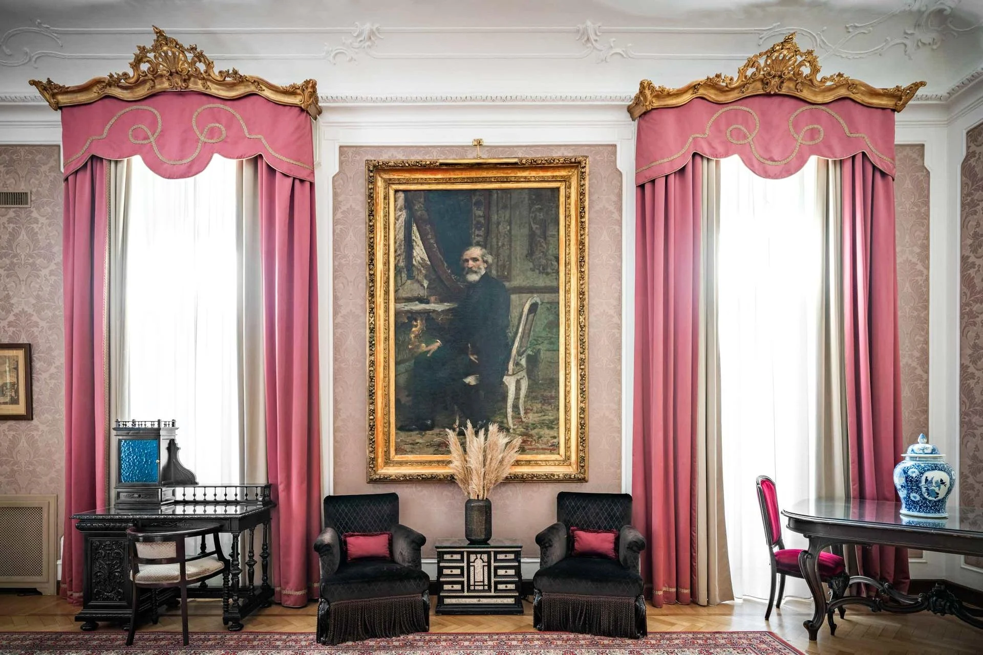 Where to stay in Milan: find your perfect hotel