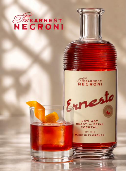 Ernesto Negroni .png