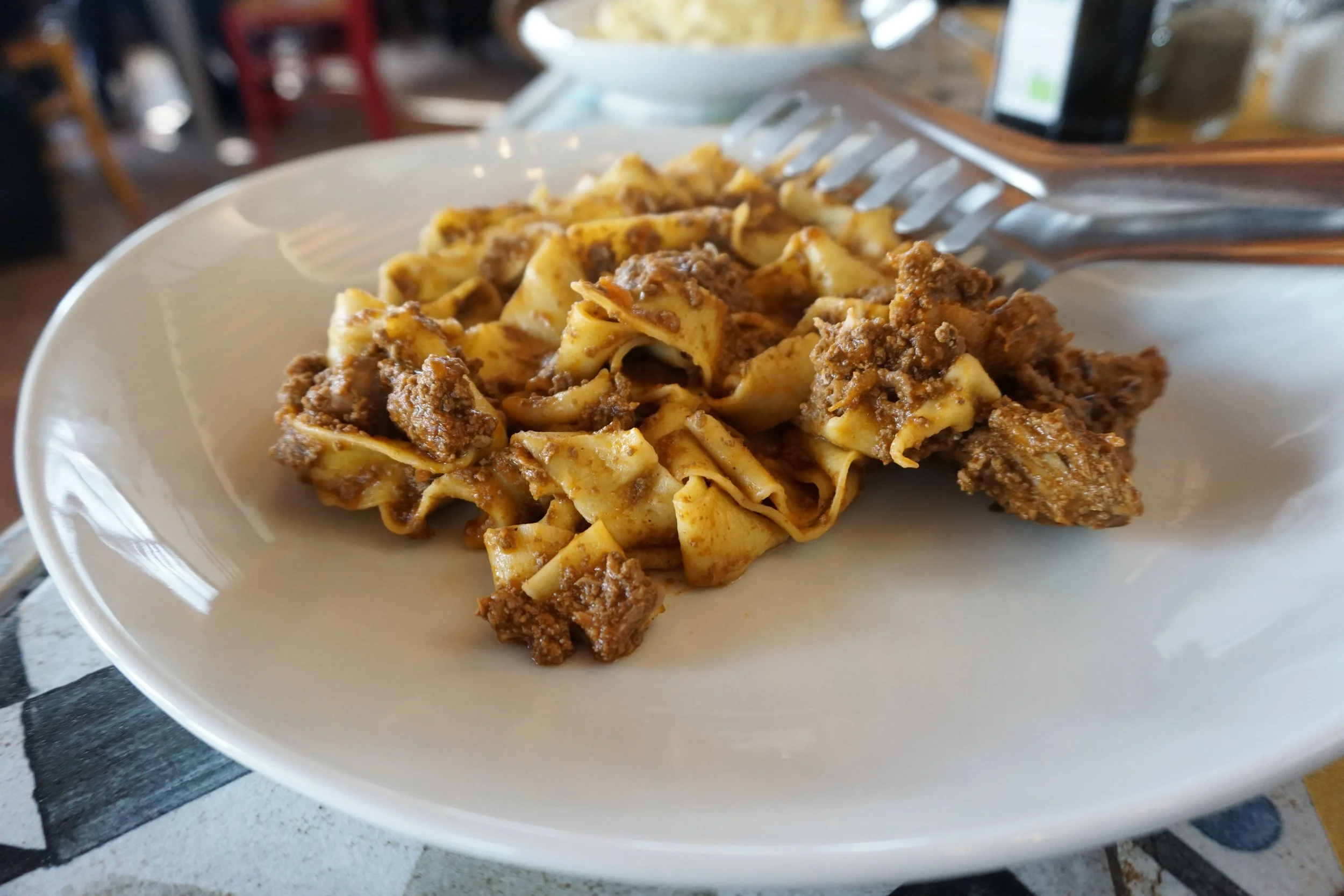DSC04212.JPG