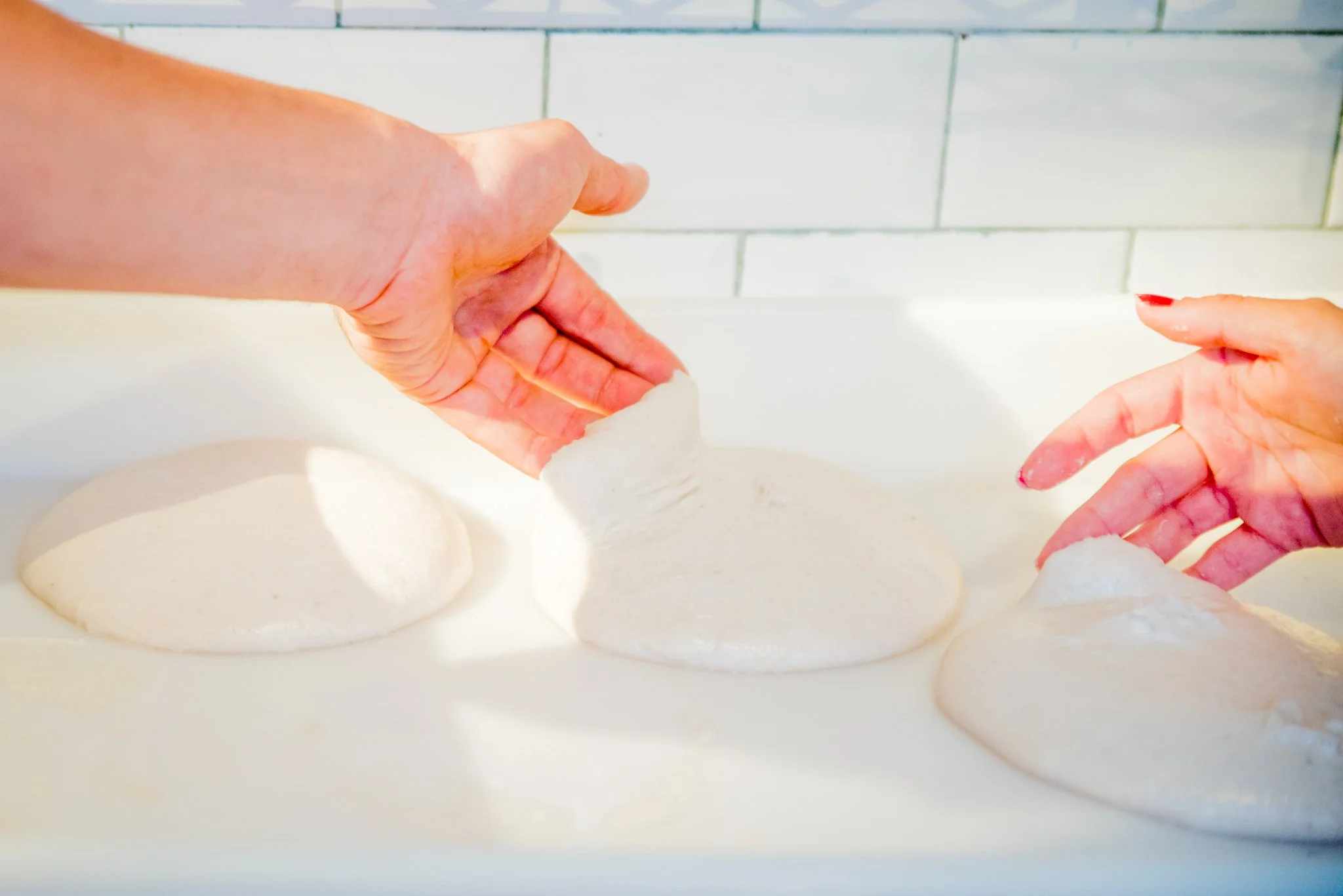 CuriousAppetitePizzaClass-19.jpg