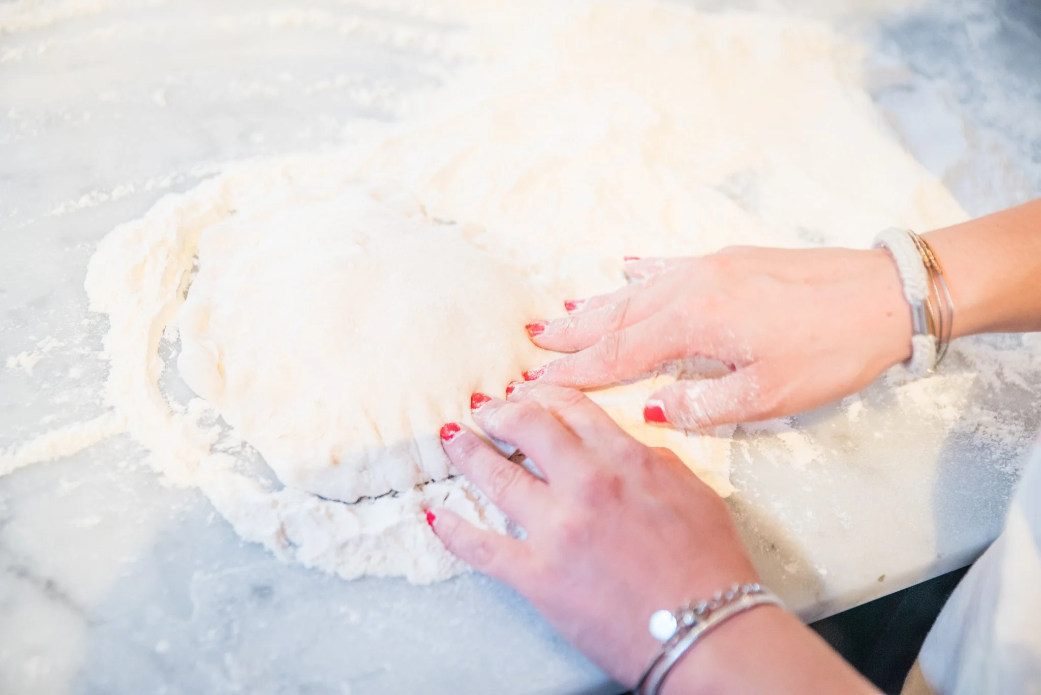 CuriousAppetitePizzaClass-37.jpg