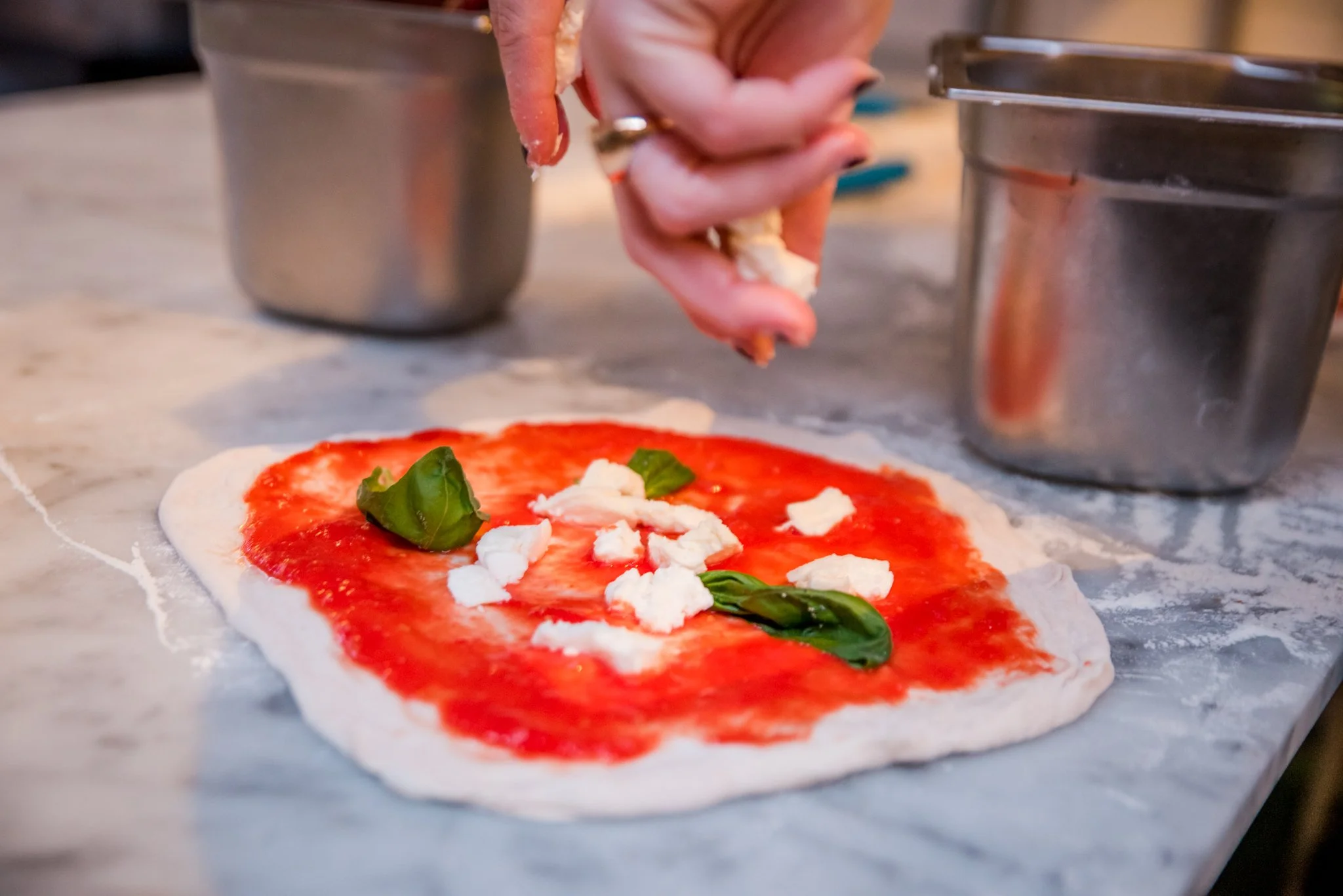 CuriousAppetitePizzaClass-60.jpg