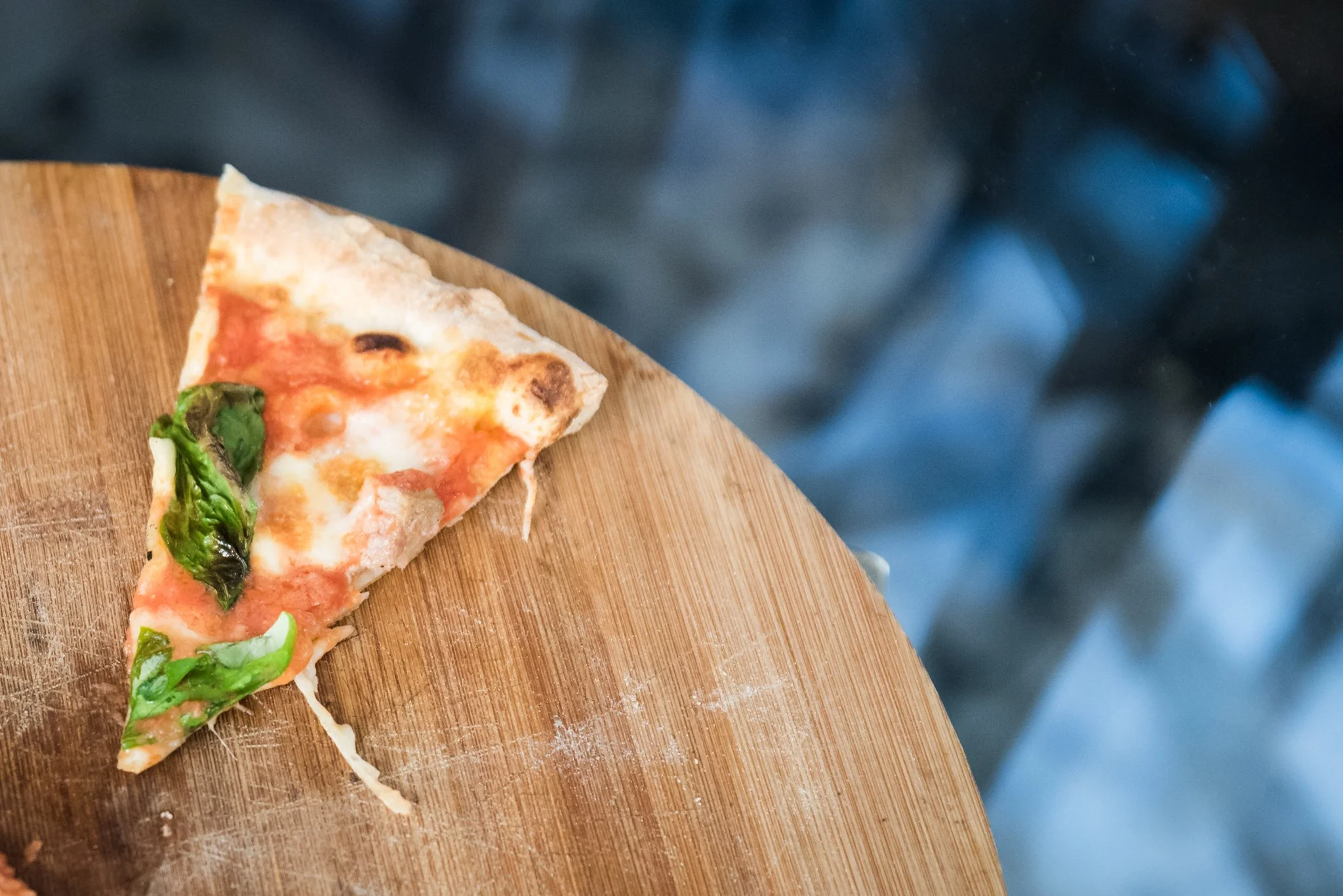 CuriousAppetitePizzaClass-117.jpg