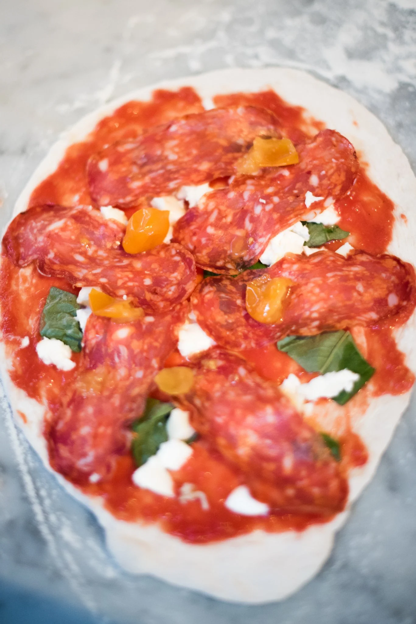 CuriousAppetitePizzaClass-137.jpg