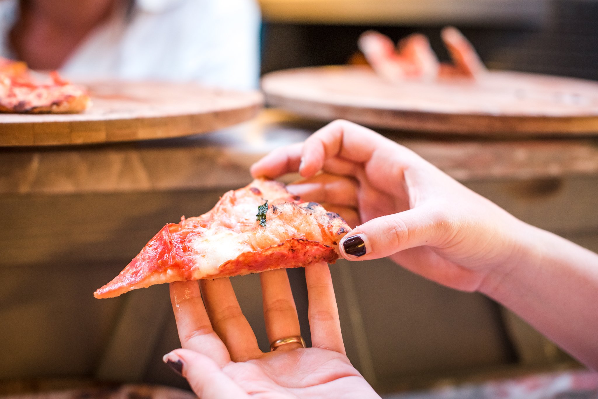 CuriousAppetitePizzaClass-150.jpg