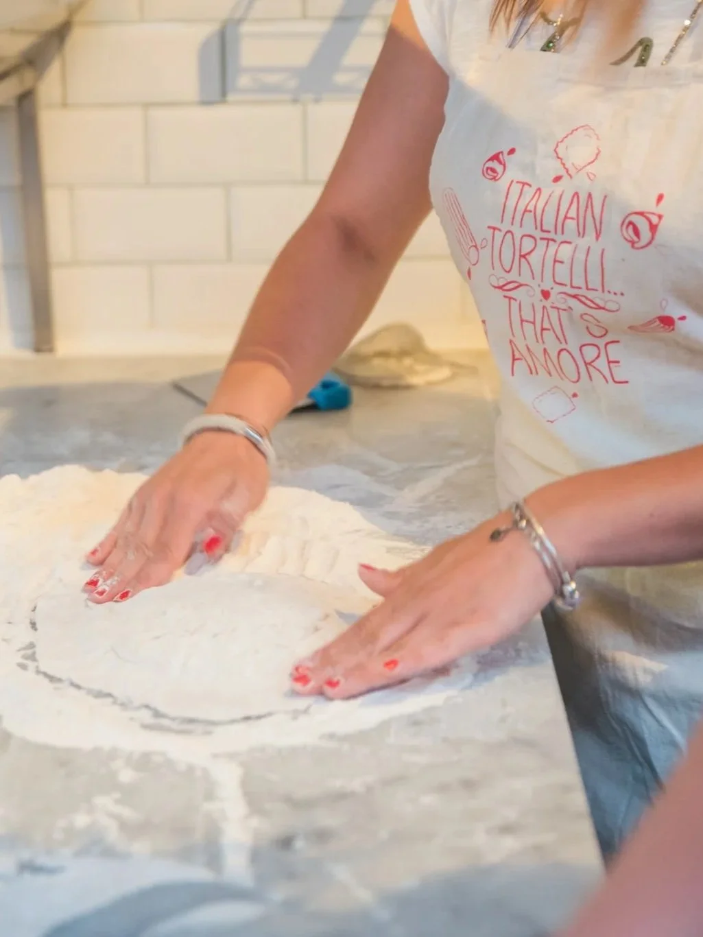 CuriousAppetitePizzaClass-40.jpg