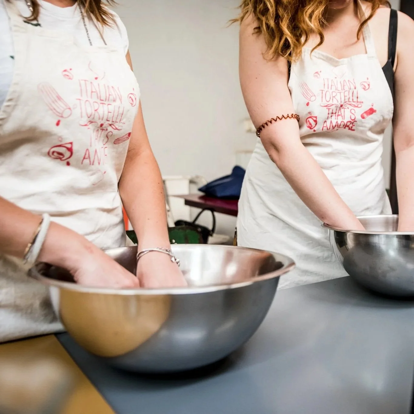 CuriousAppetitePizzaClass-10.jpg