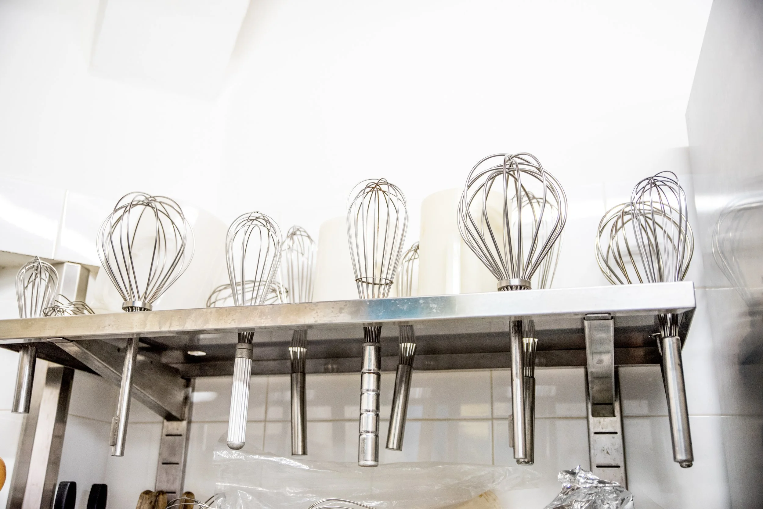 20180314-Gelato-Tour-20180314-DSC_1781.jpg