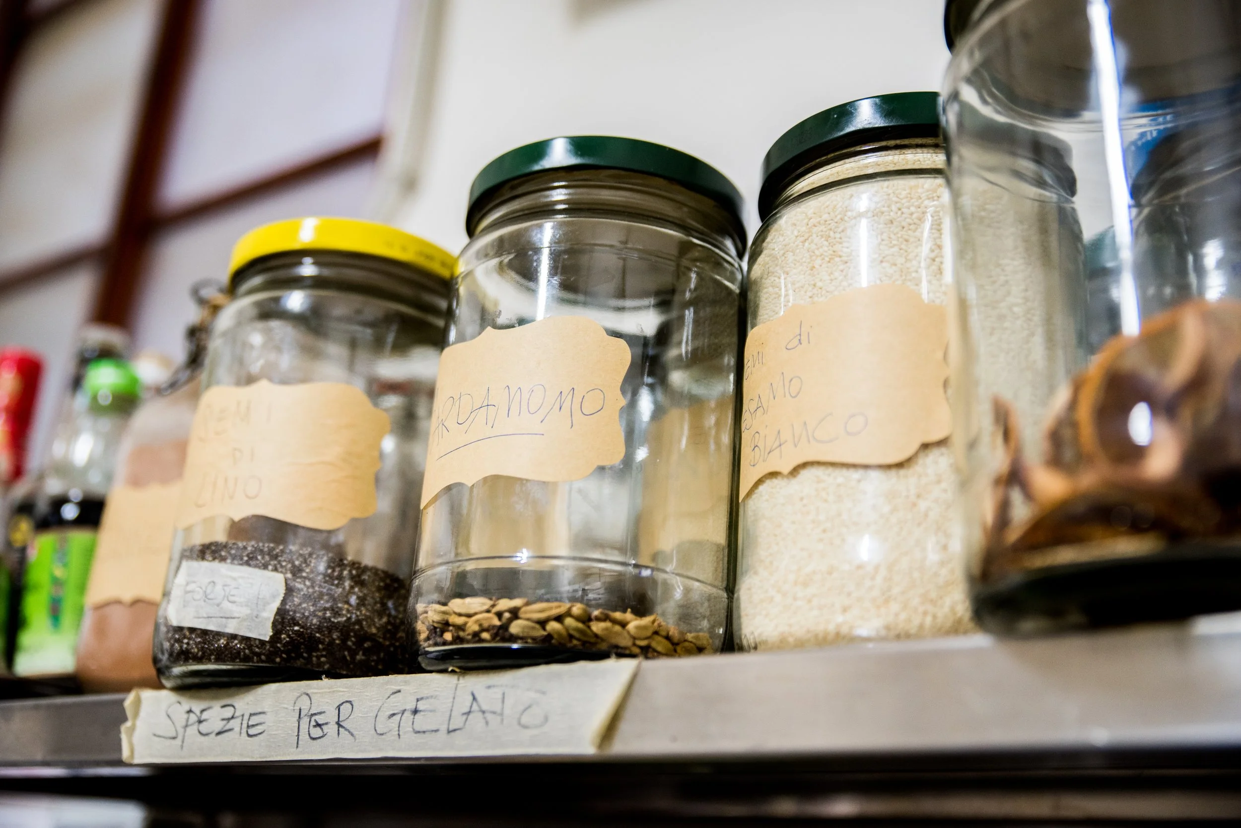 20180314-Gelato-Tour-20180314-DSC_1740.jpg