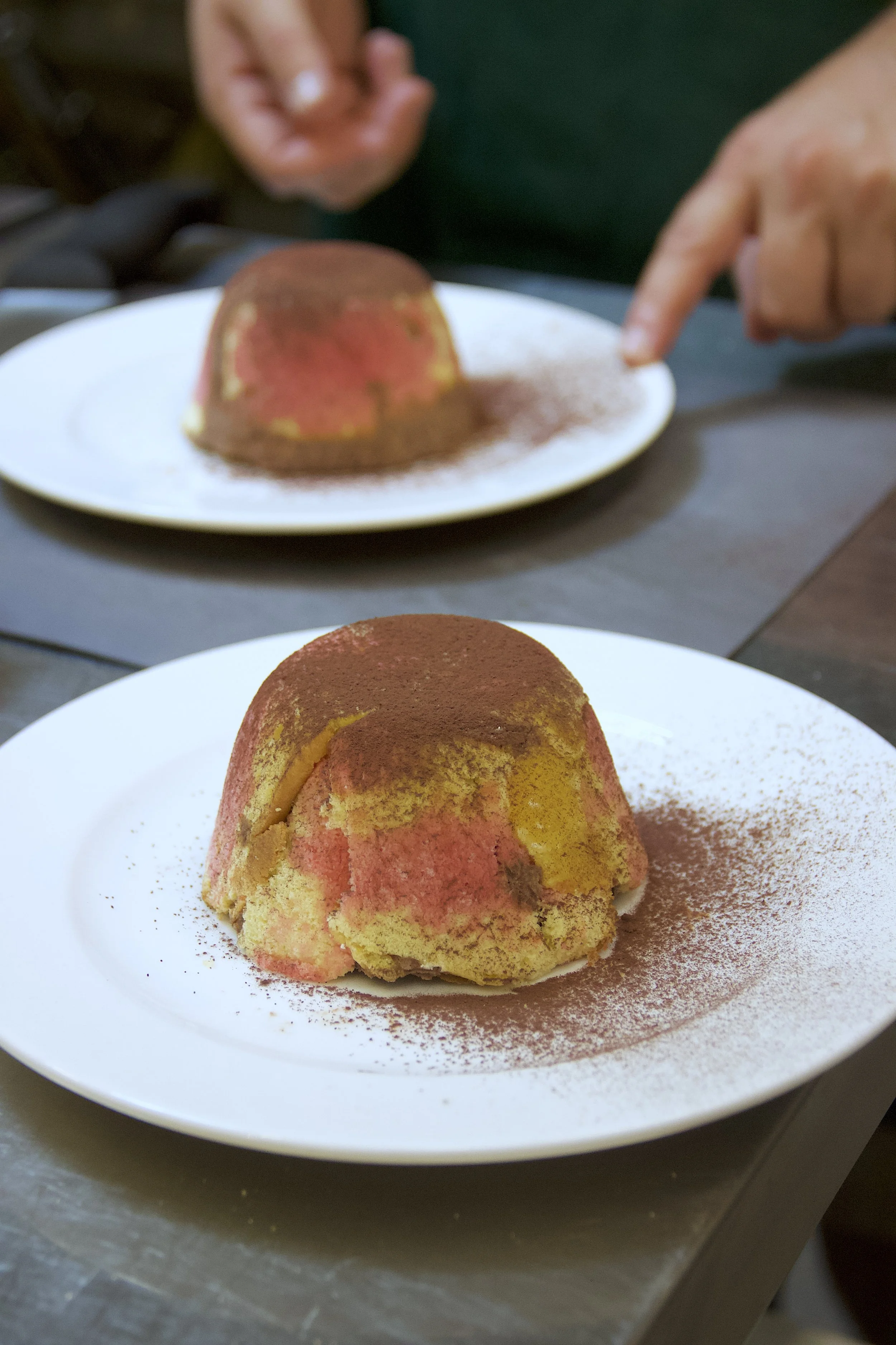 Zuppa Inglese .jpg