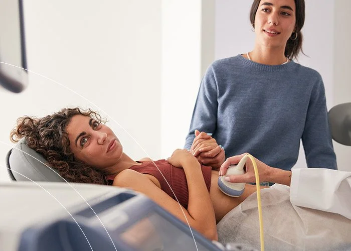 Restoring Timely Maternal-Fetal Care in the Kansas City Metropolitan Area