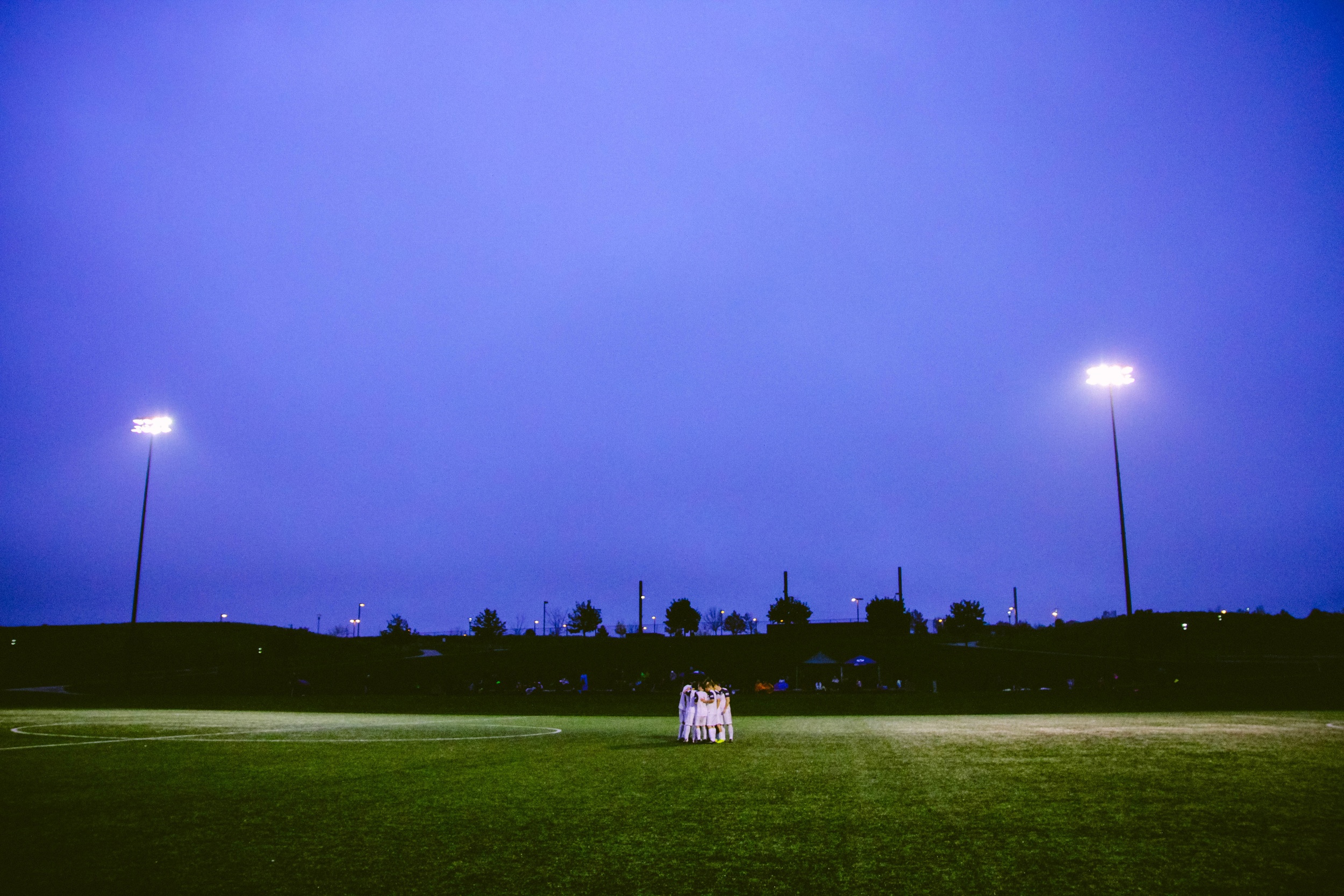 5 Ways to Build a Better Heathcare Team