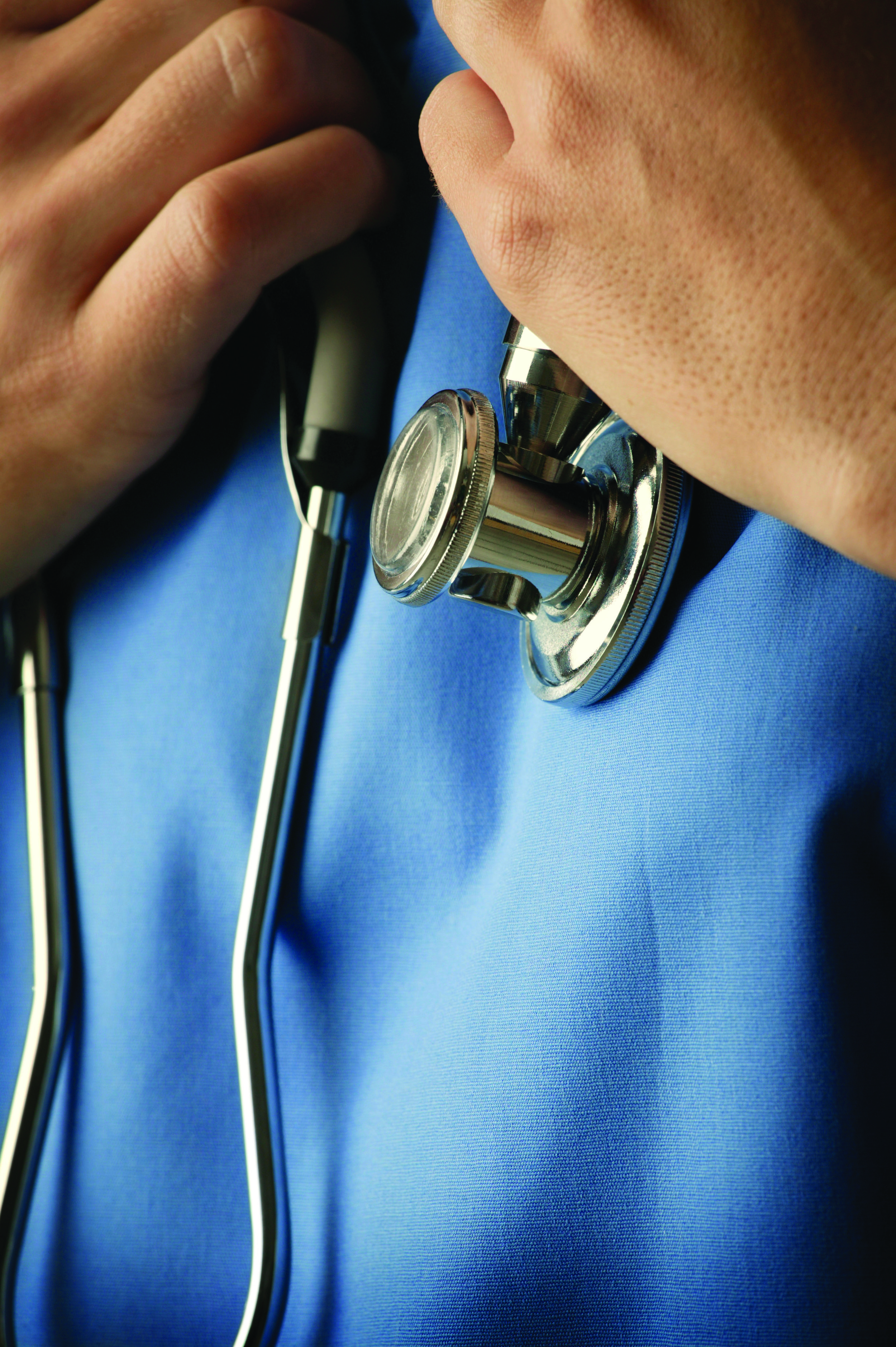 doctor for Istock brochure.jpg