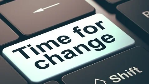 implementing-change_Fotor.jpg
